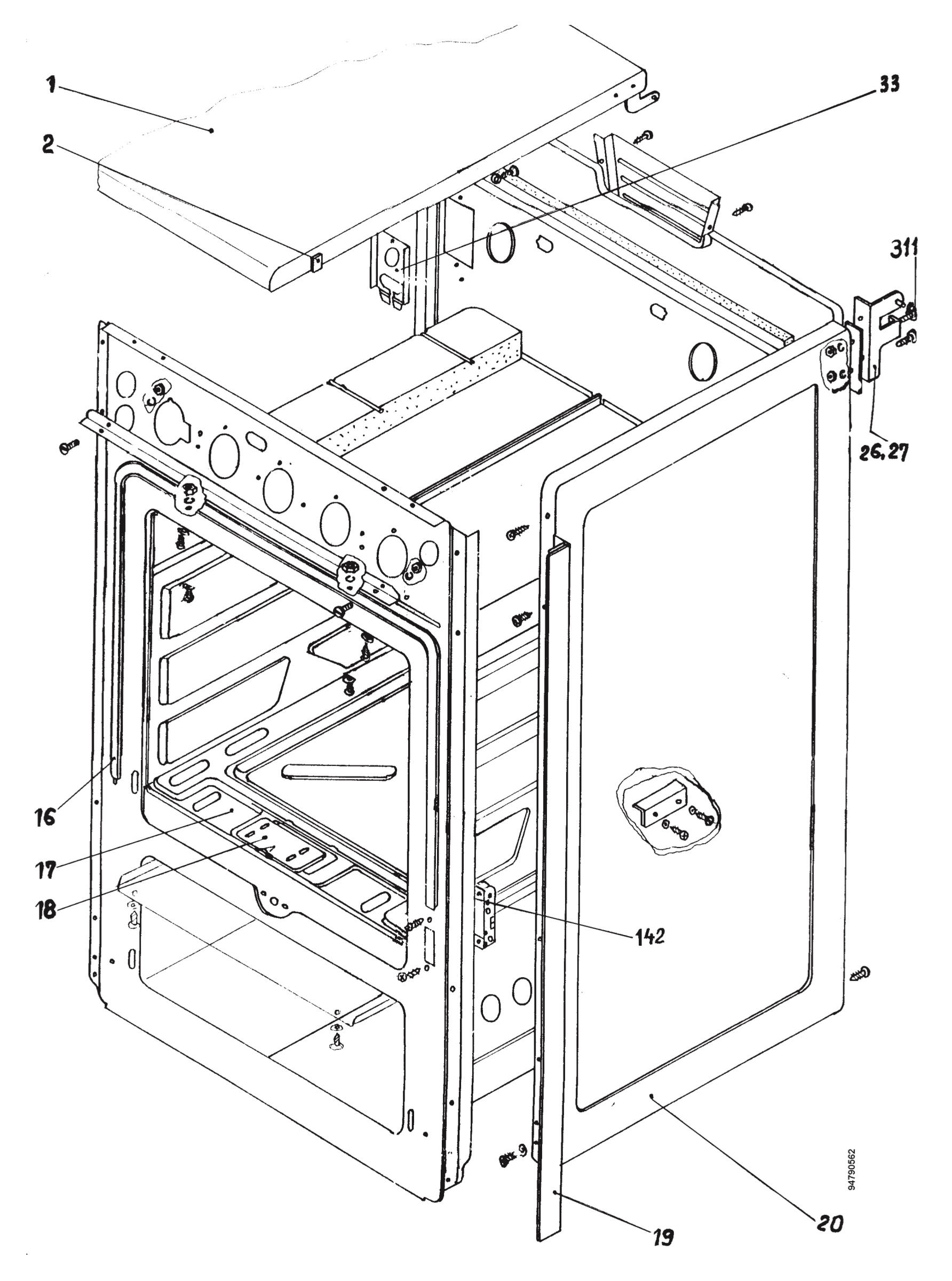Section 1
