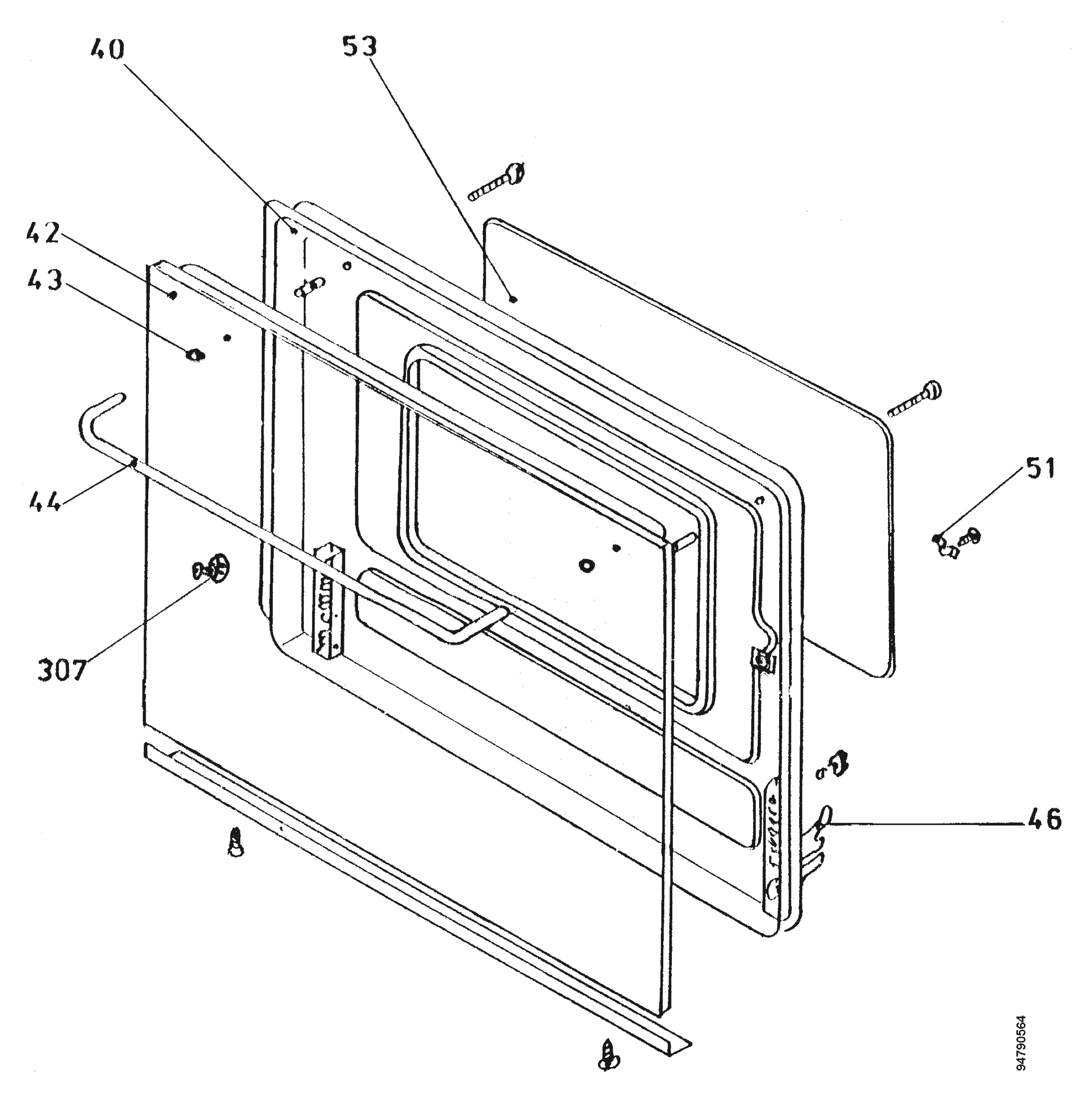 Section 3