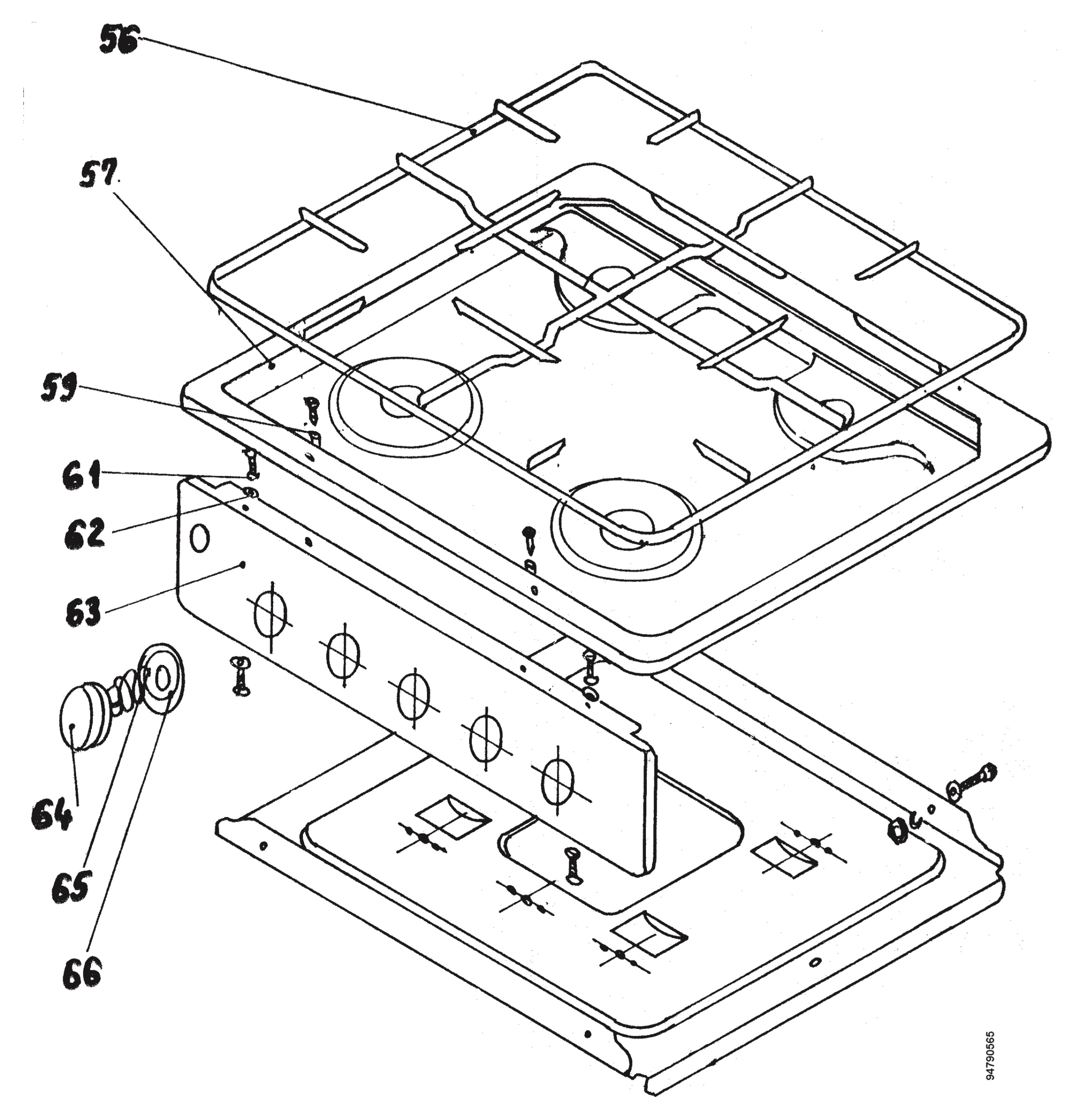 Section 4