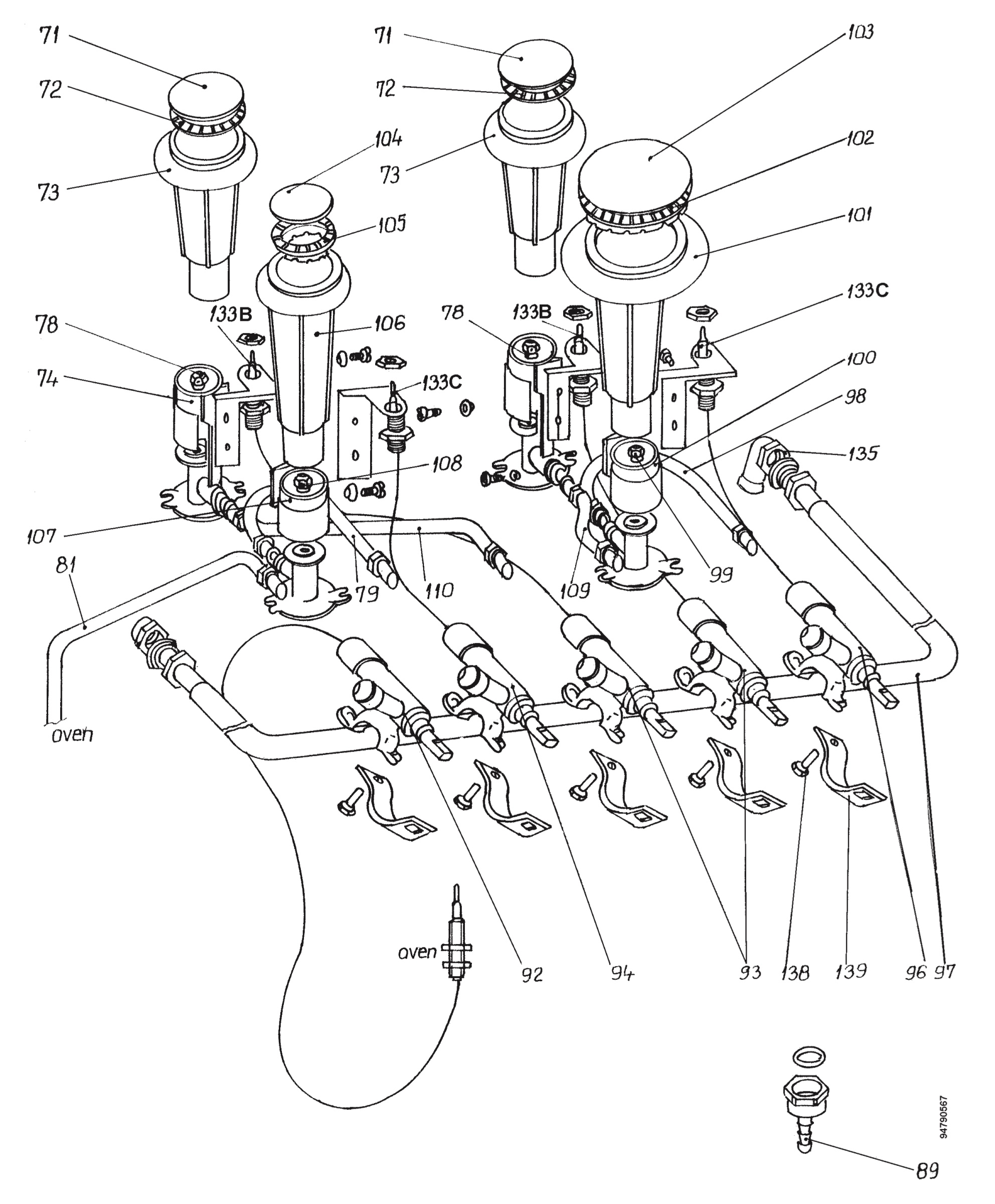 Section 6