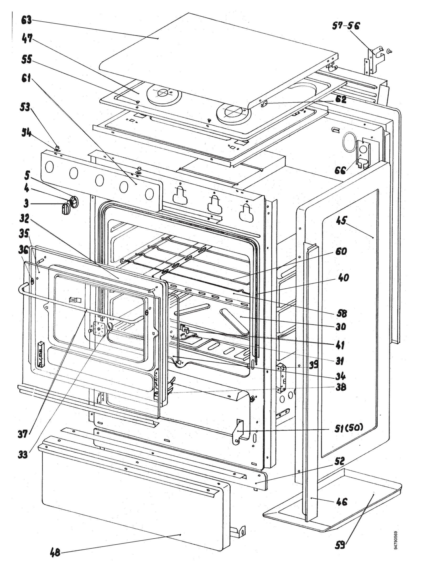 Section 1