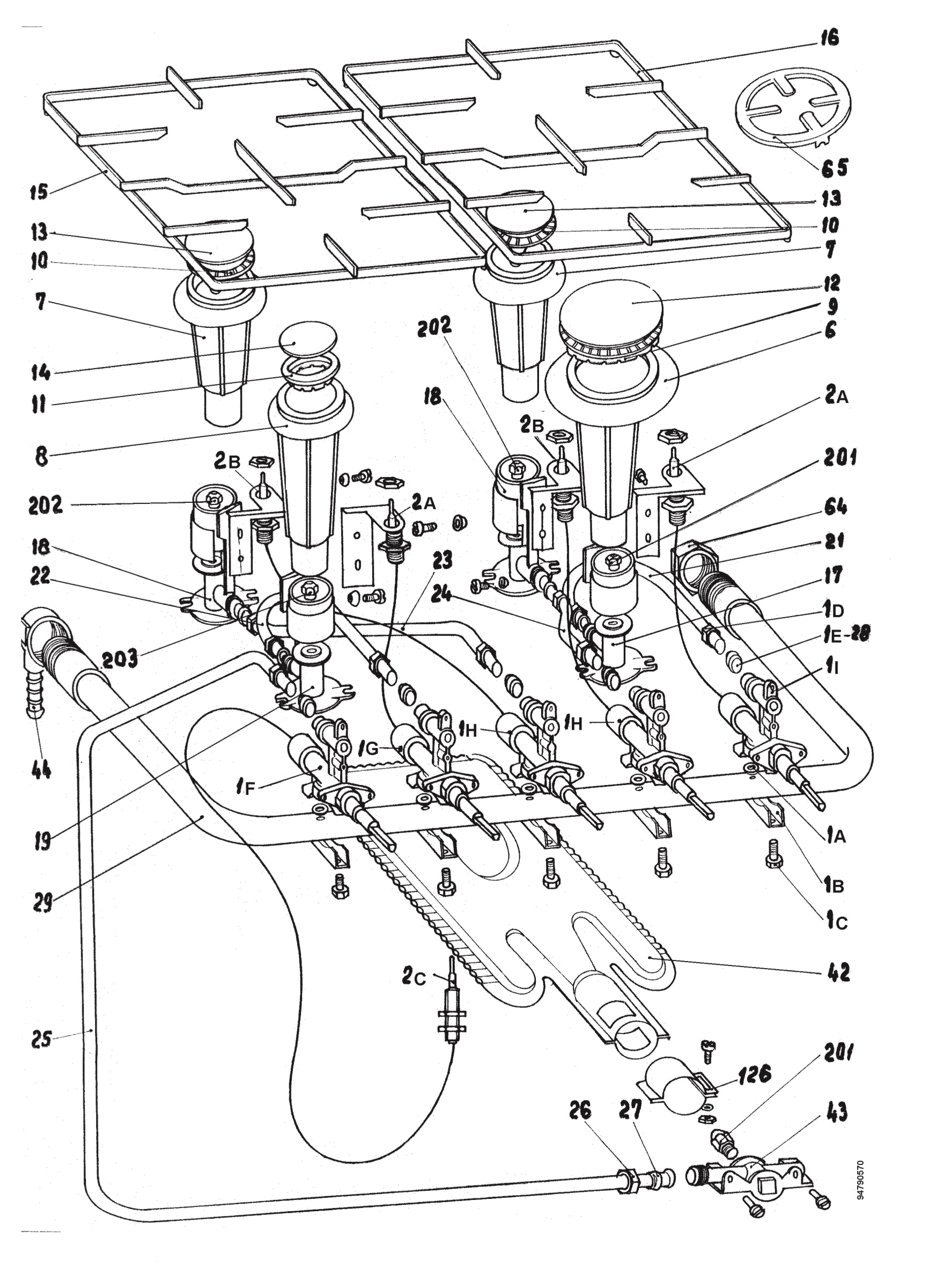 Section 2