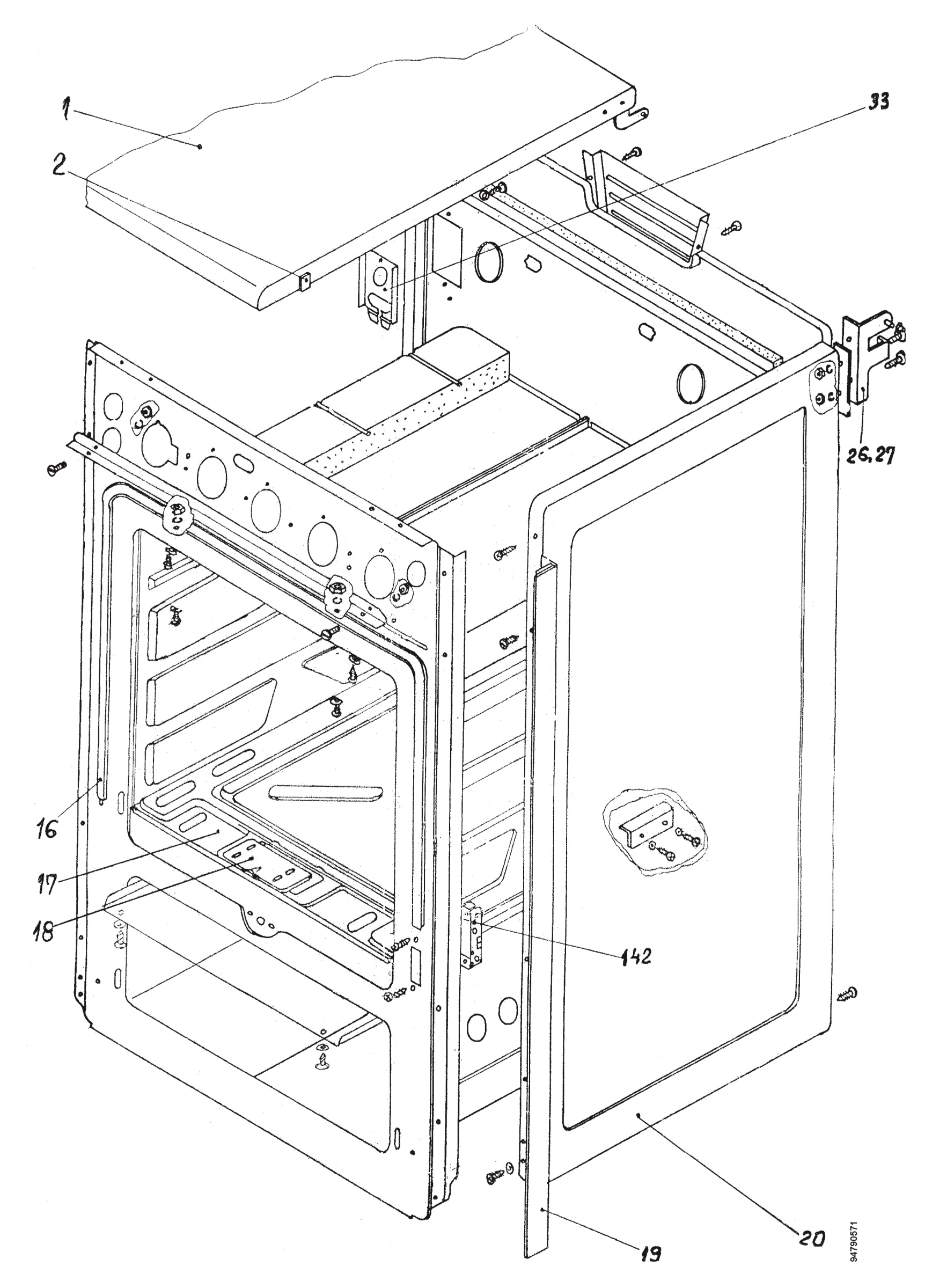 Section 1