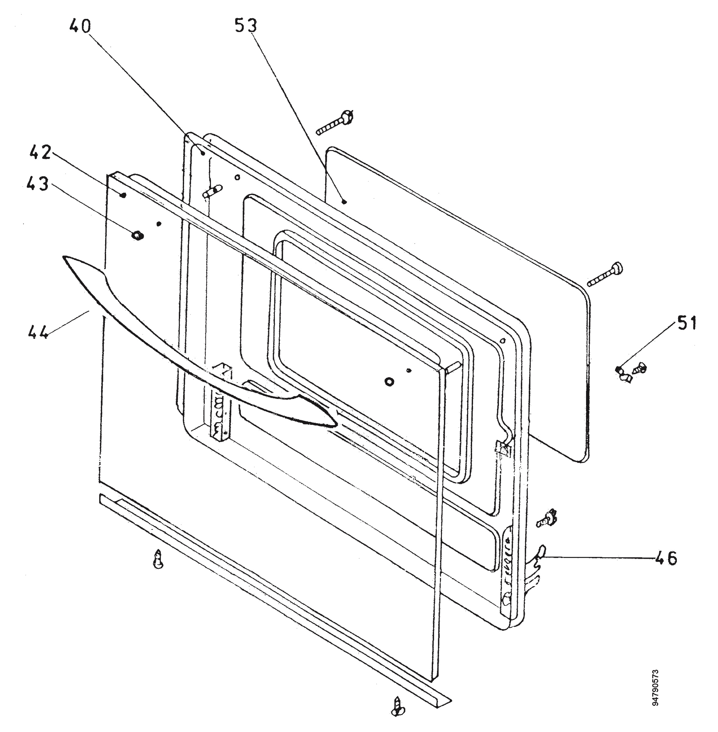 Section 3