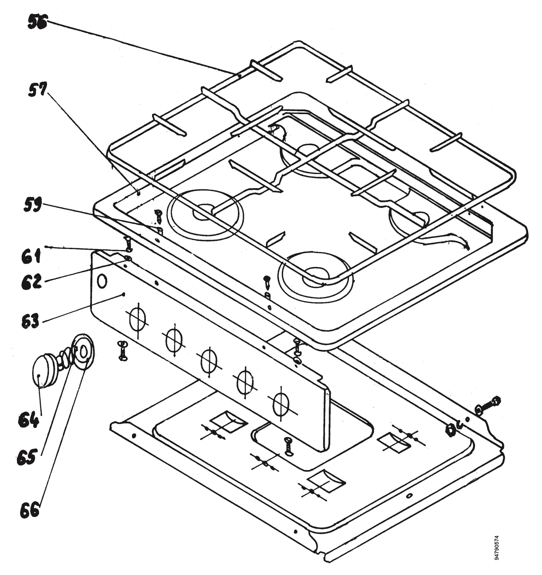 Section 4