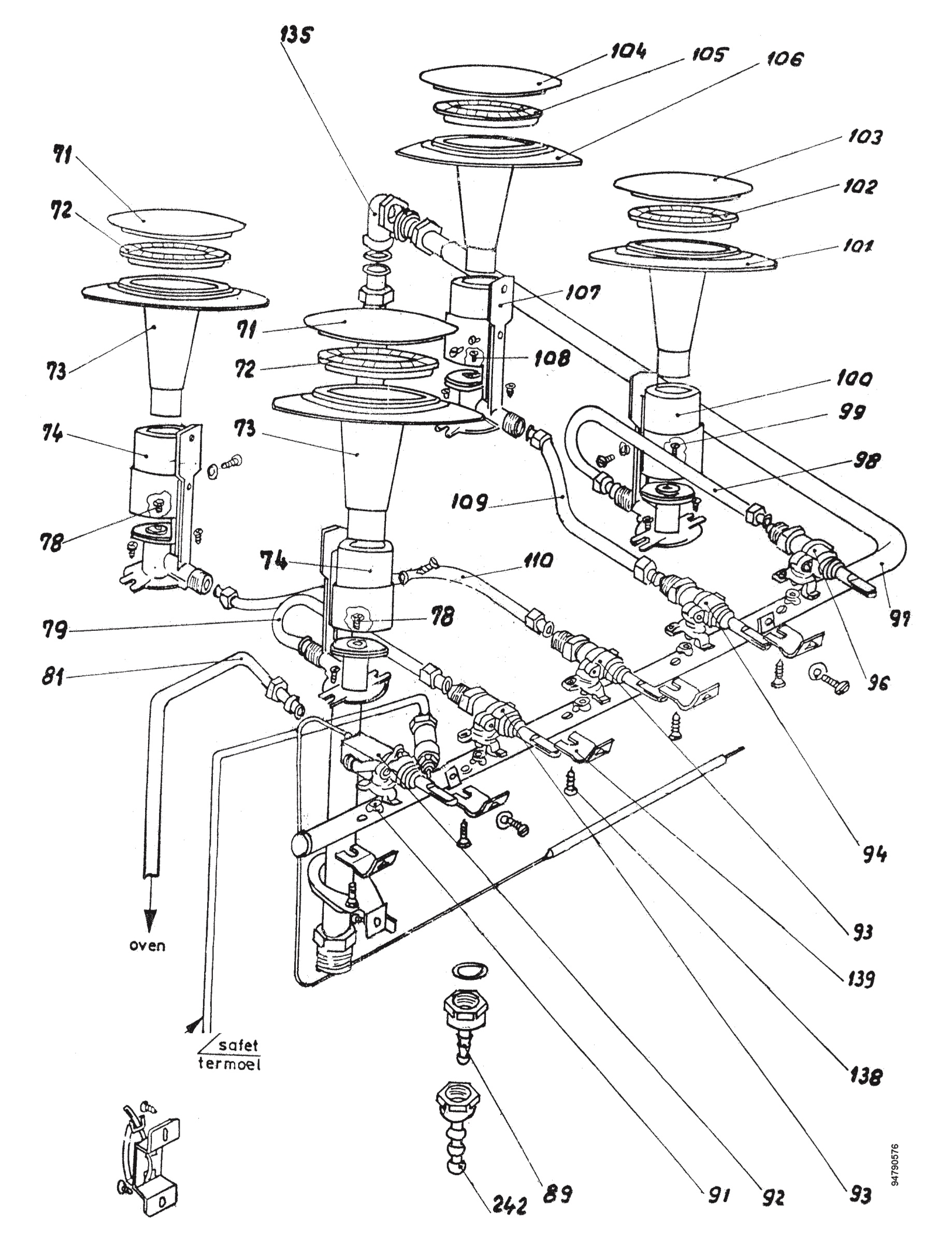Section 6