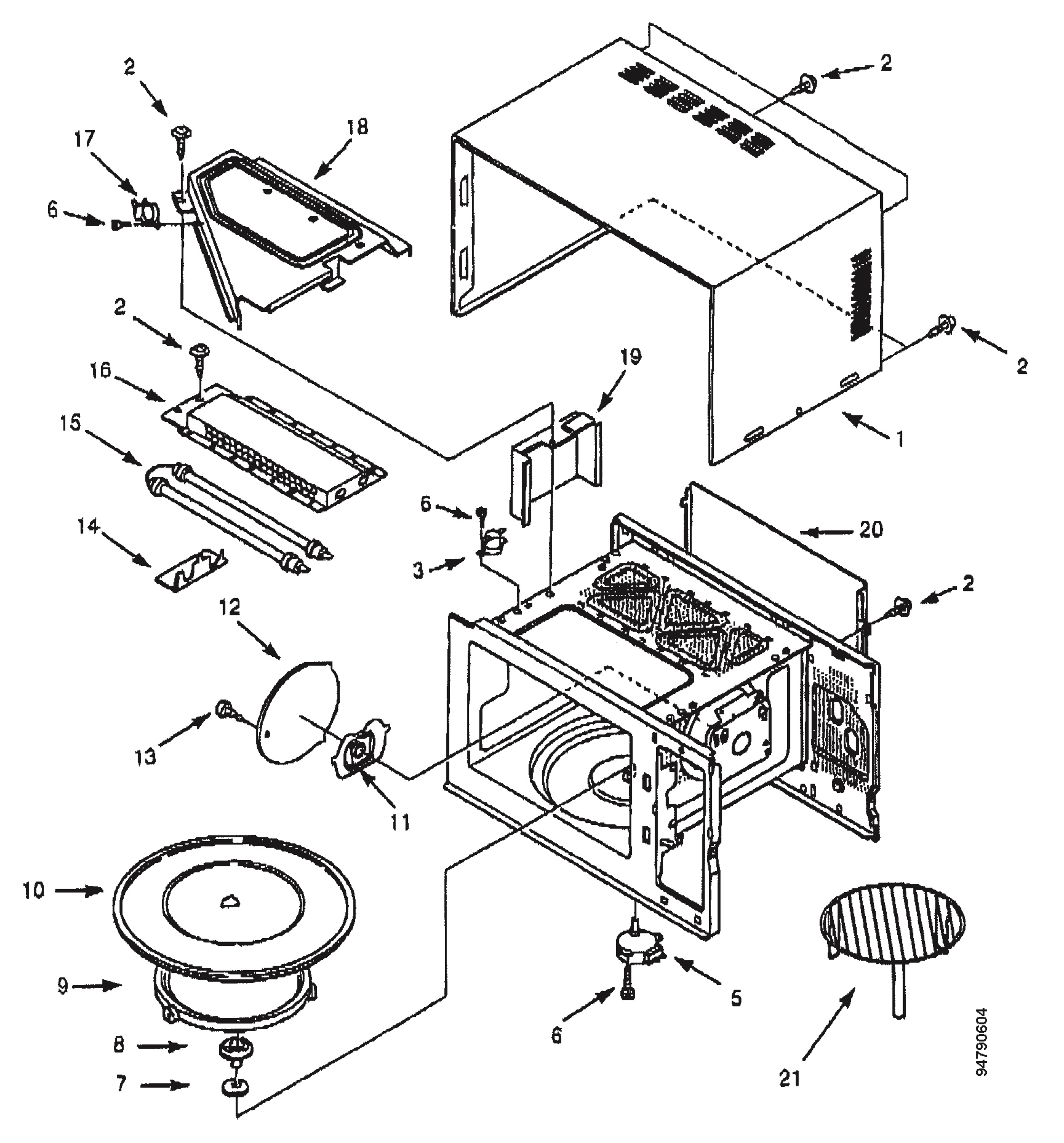 Section 3