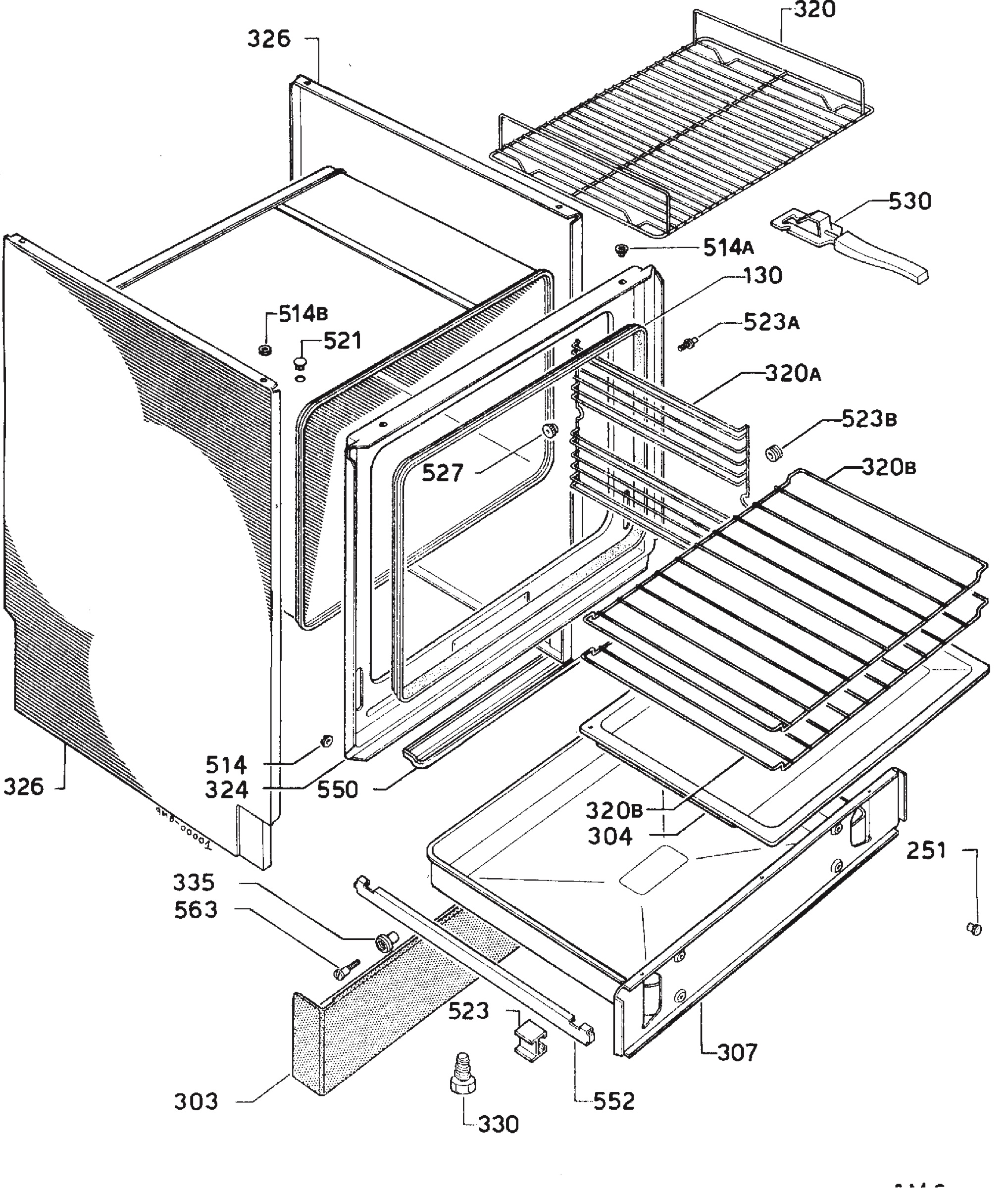 Housing 001