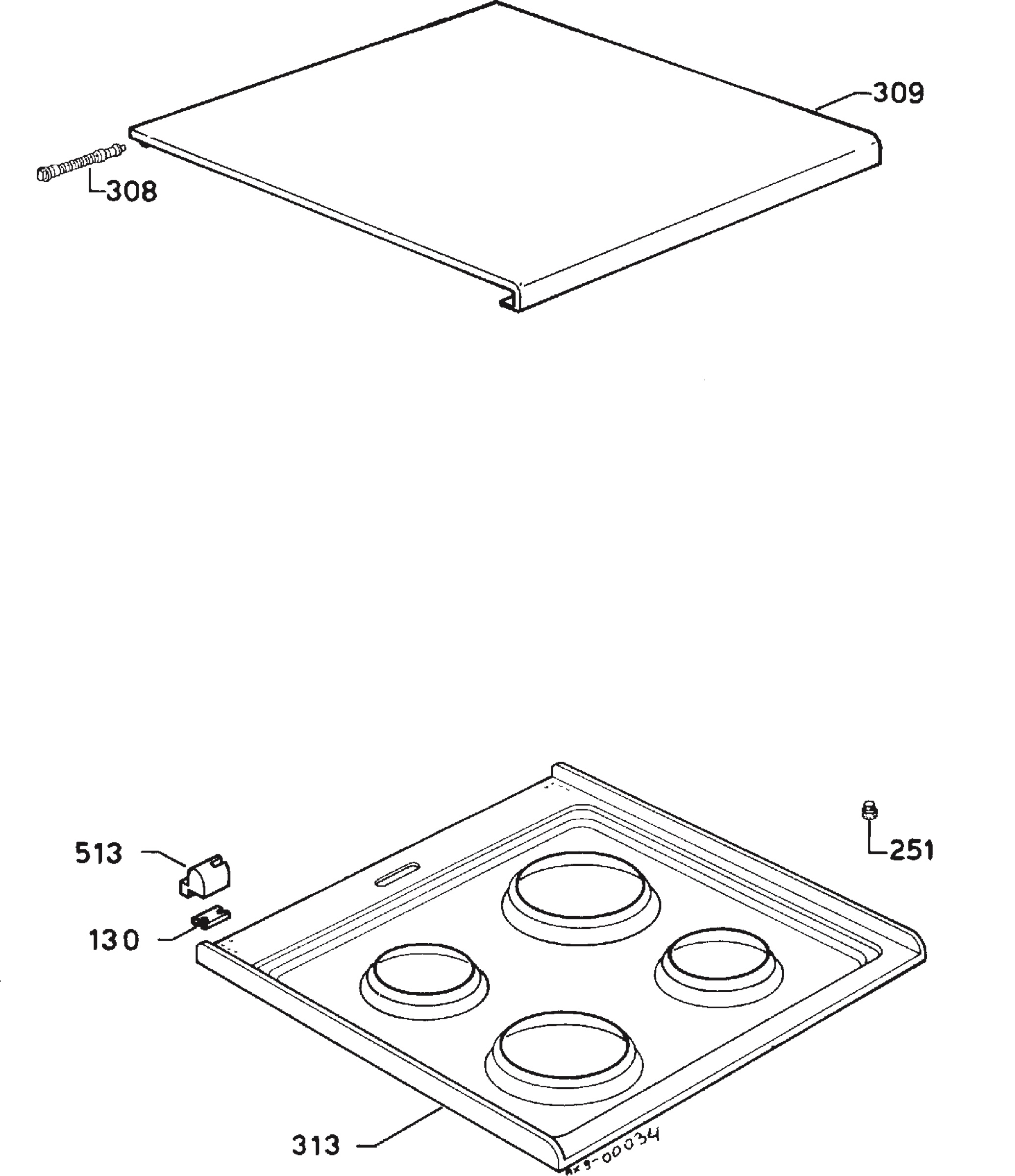 Hob 271