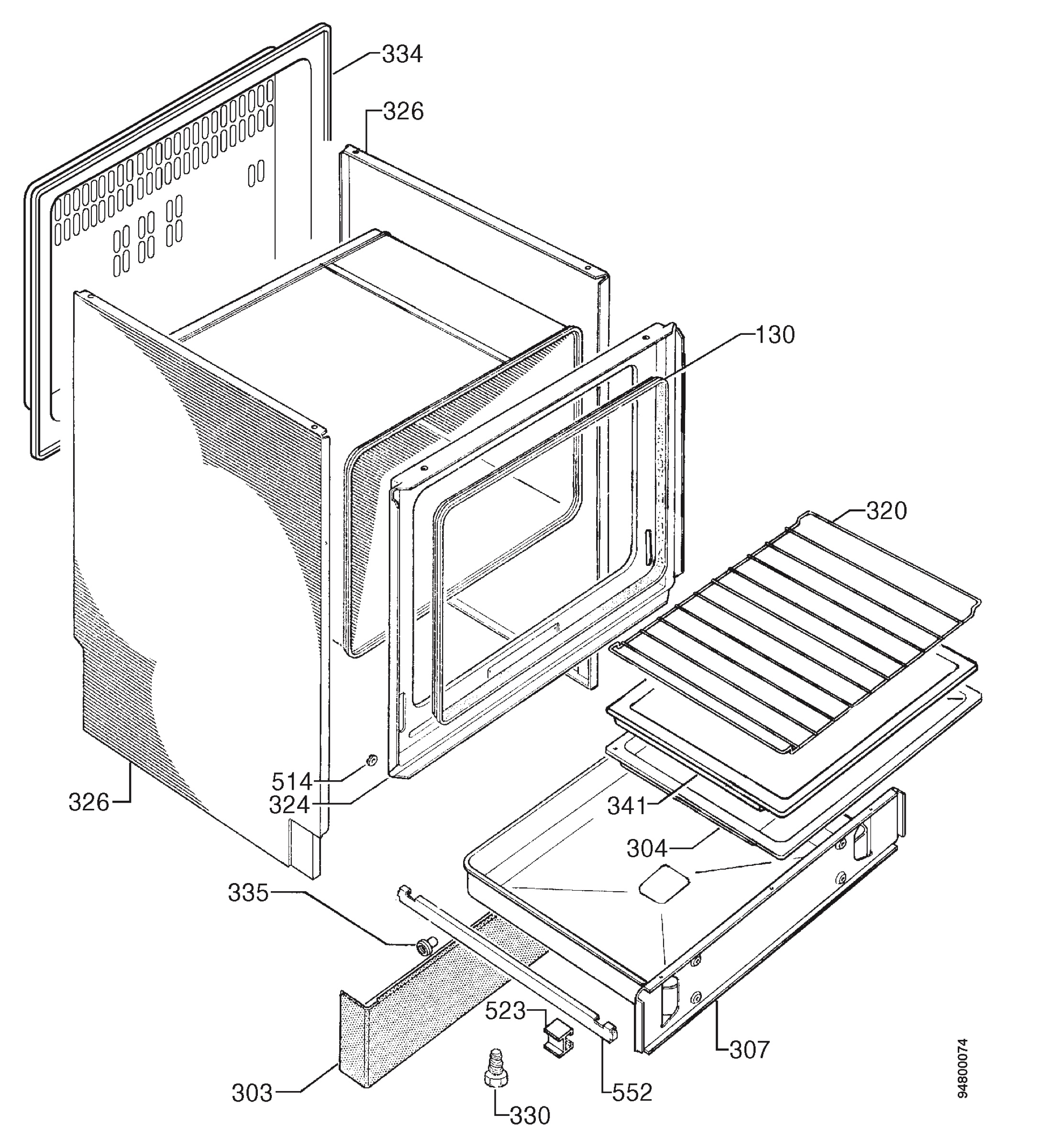 Housing 001