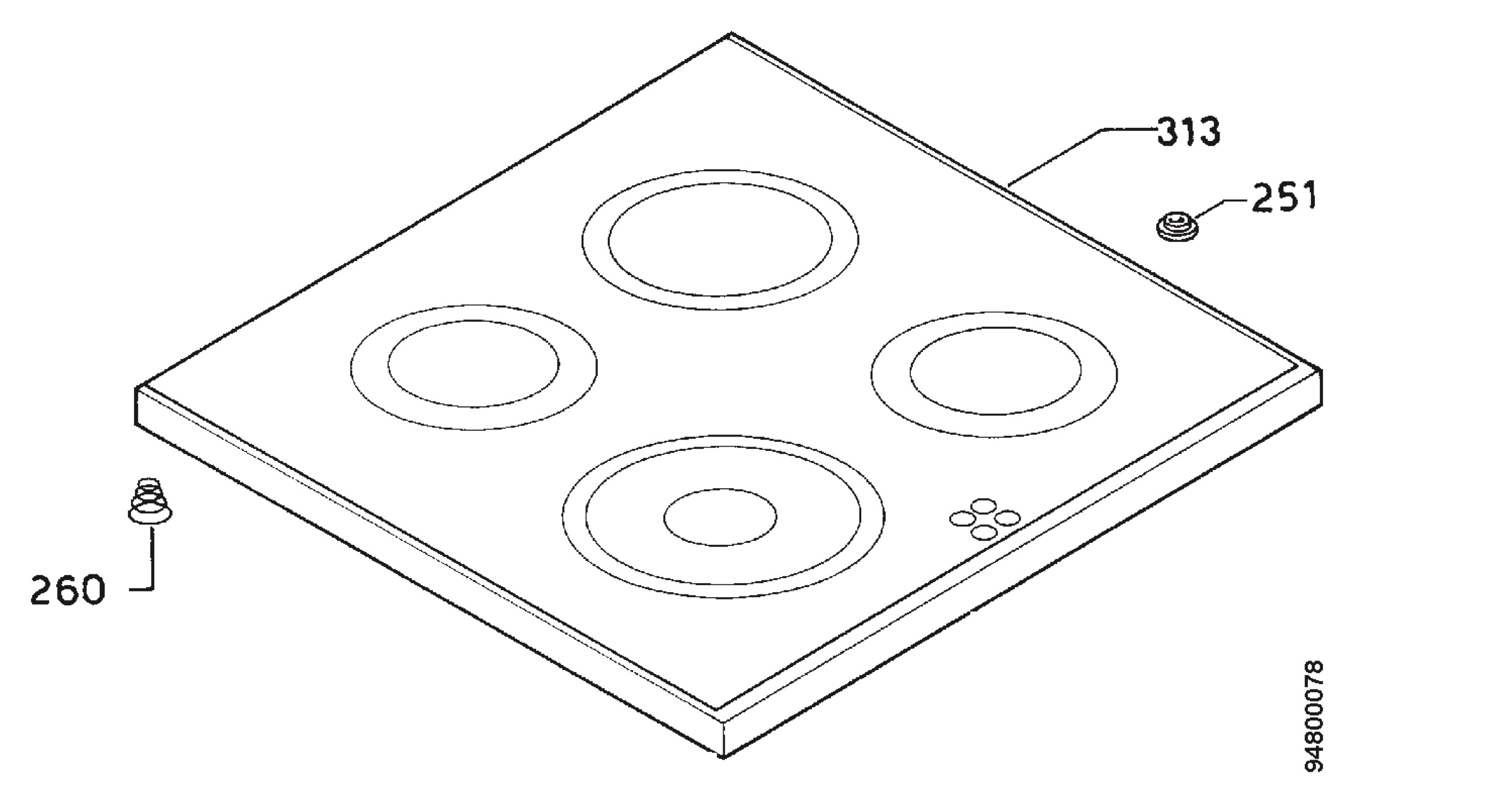 Housing 001