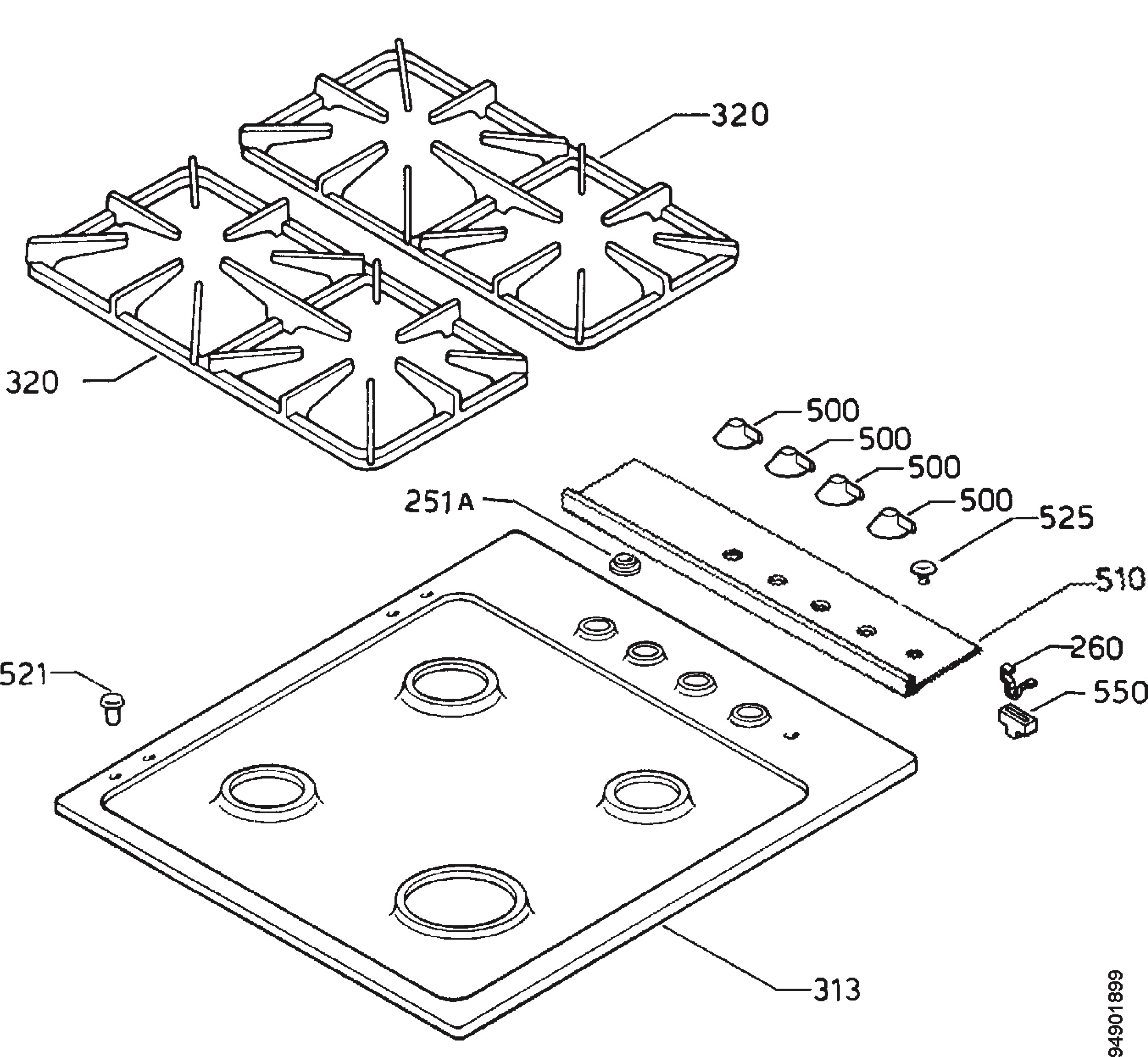 Hob 271
