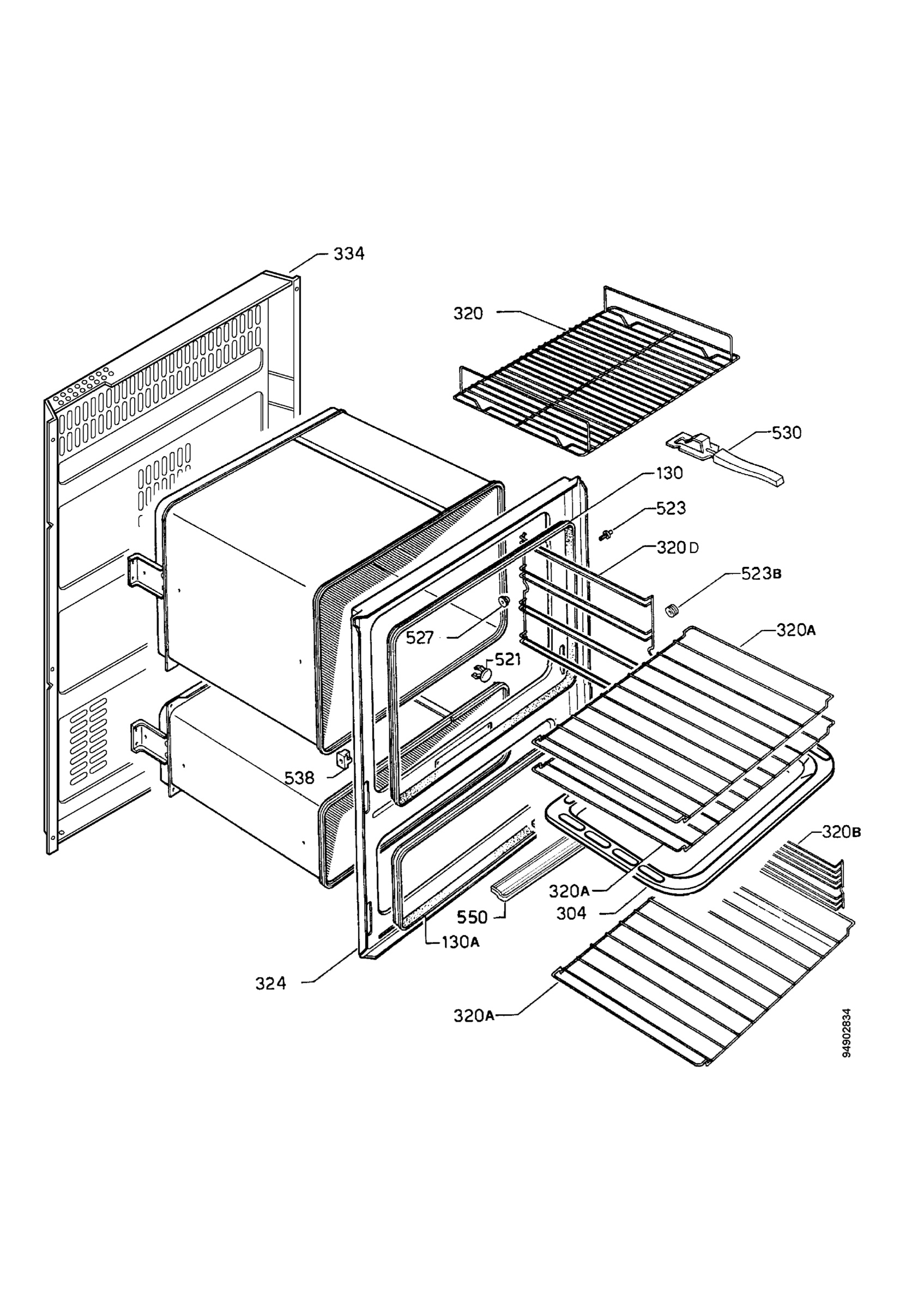 Housing 001