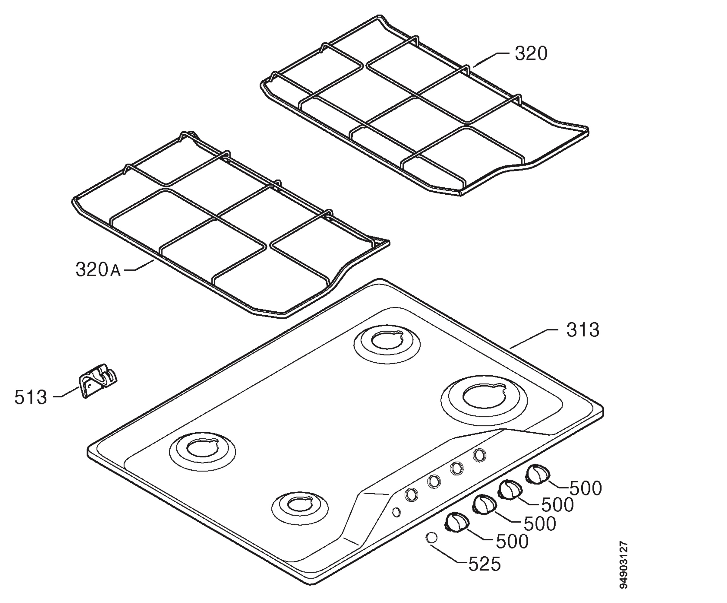 Hob 271