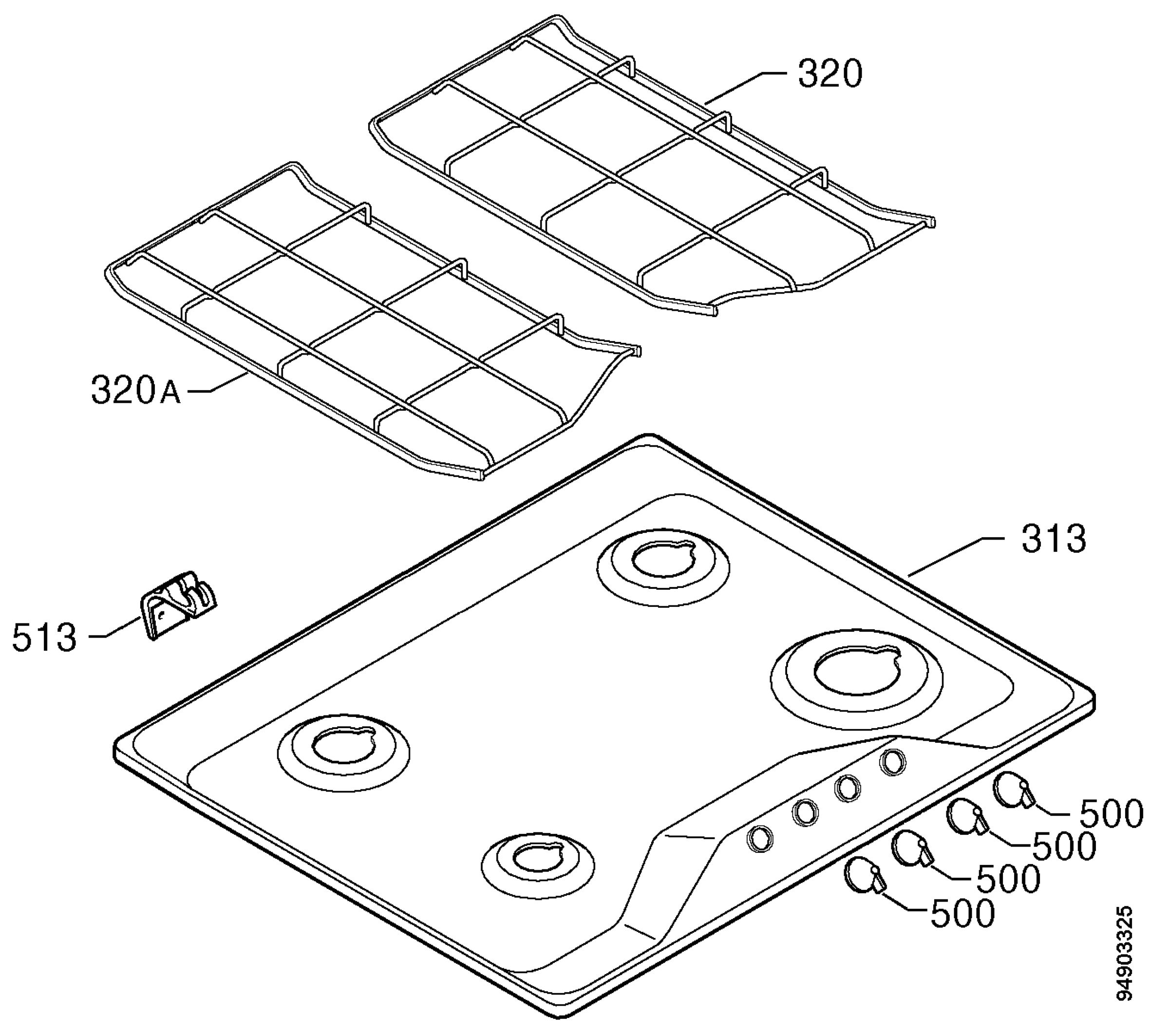 Hob 271