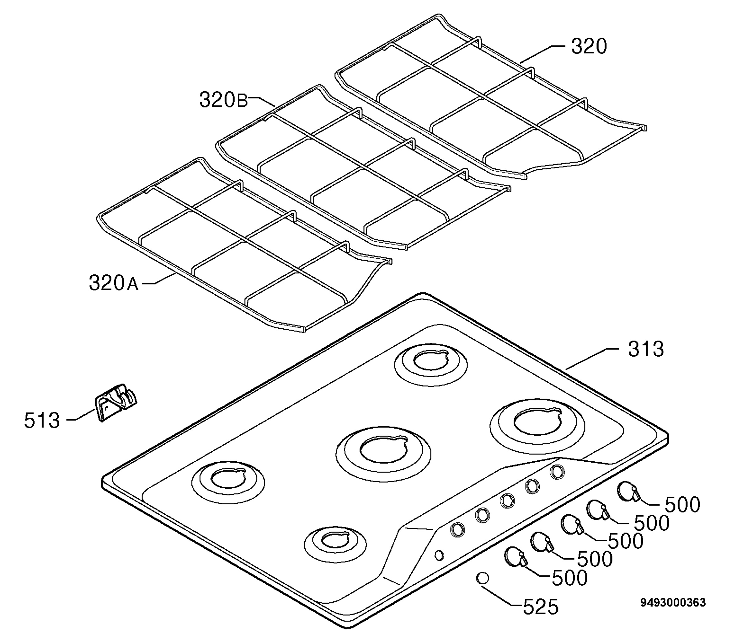 Hob 271