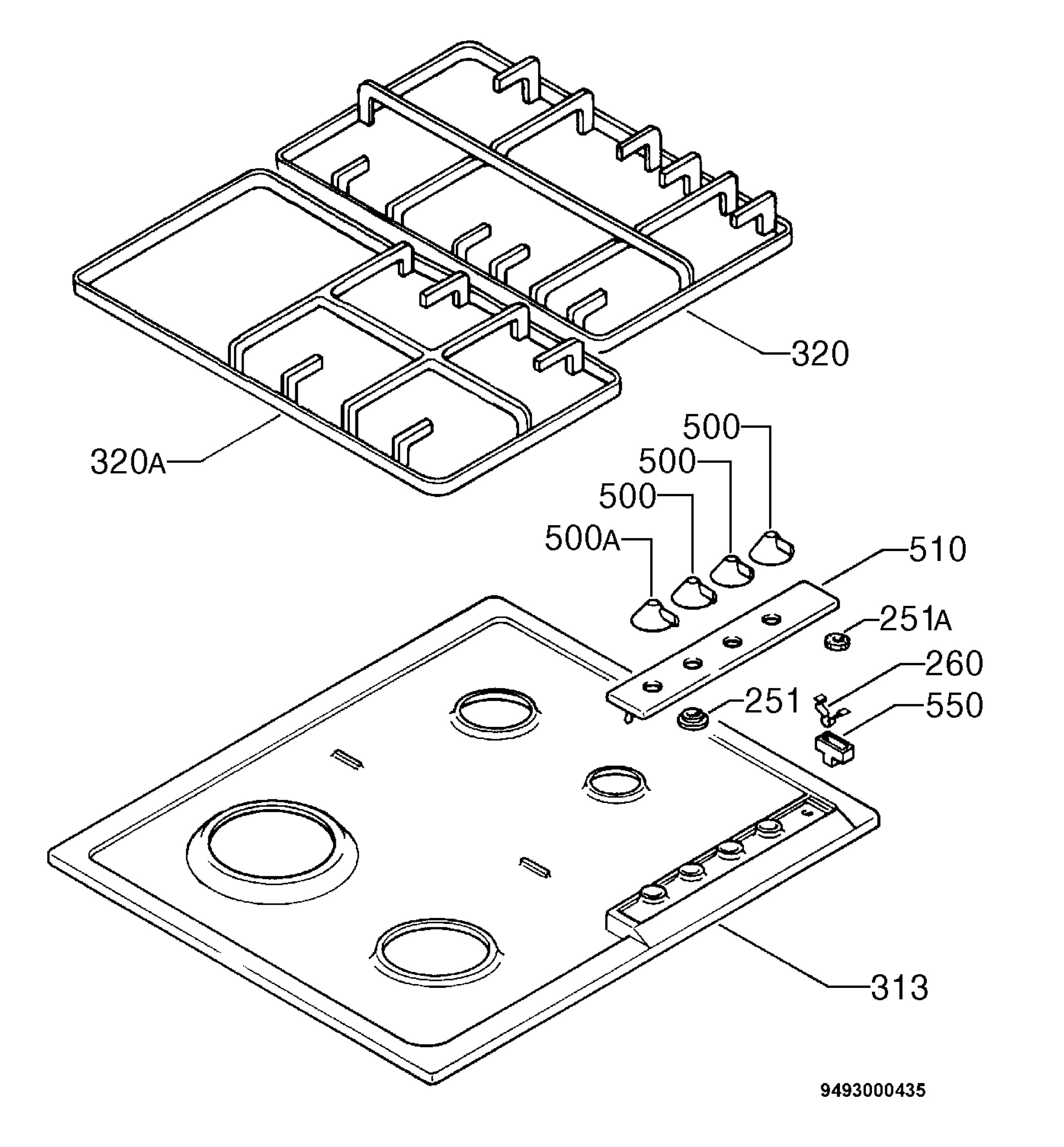 Hob 271