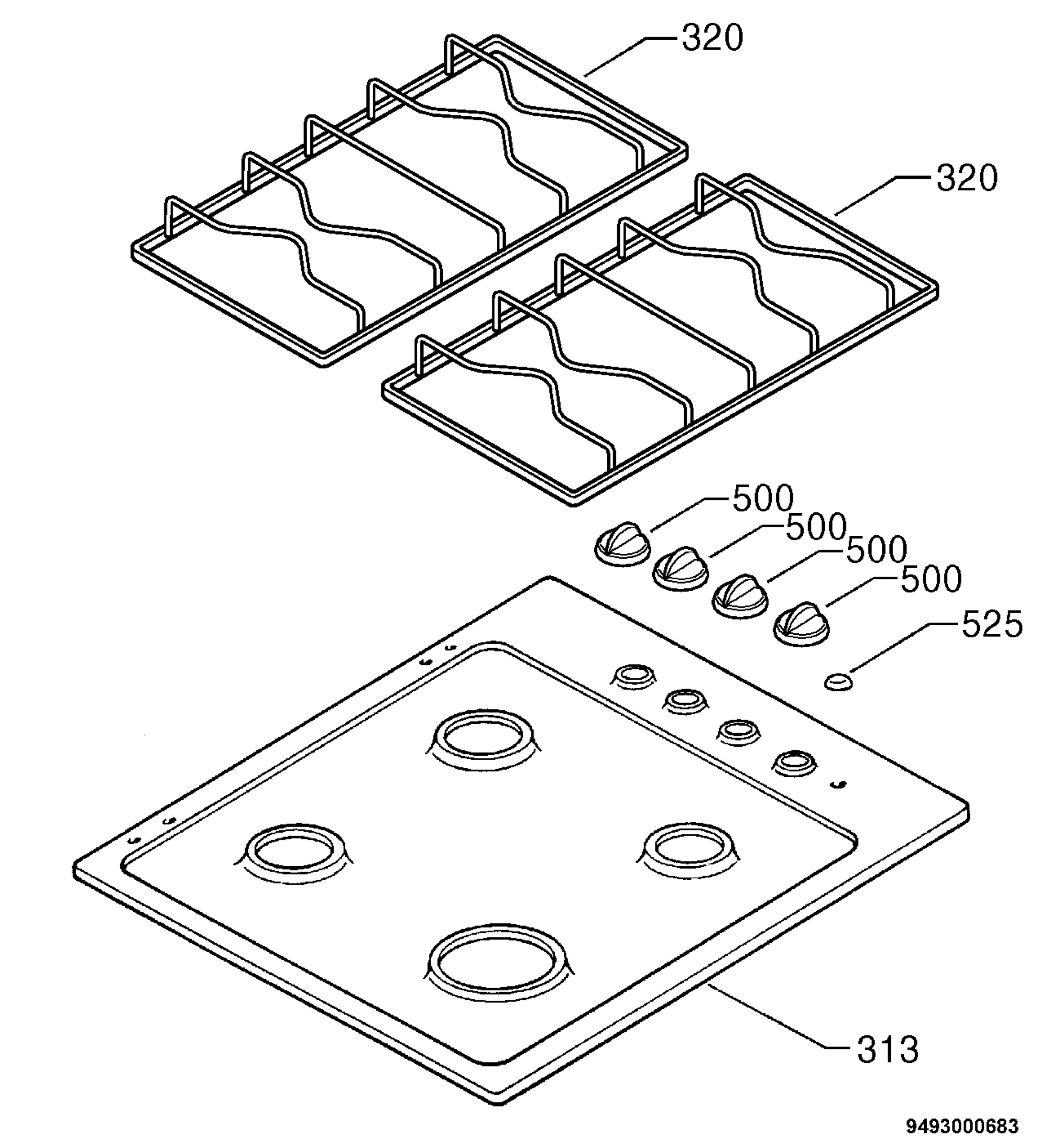 Hob 271