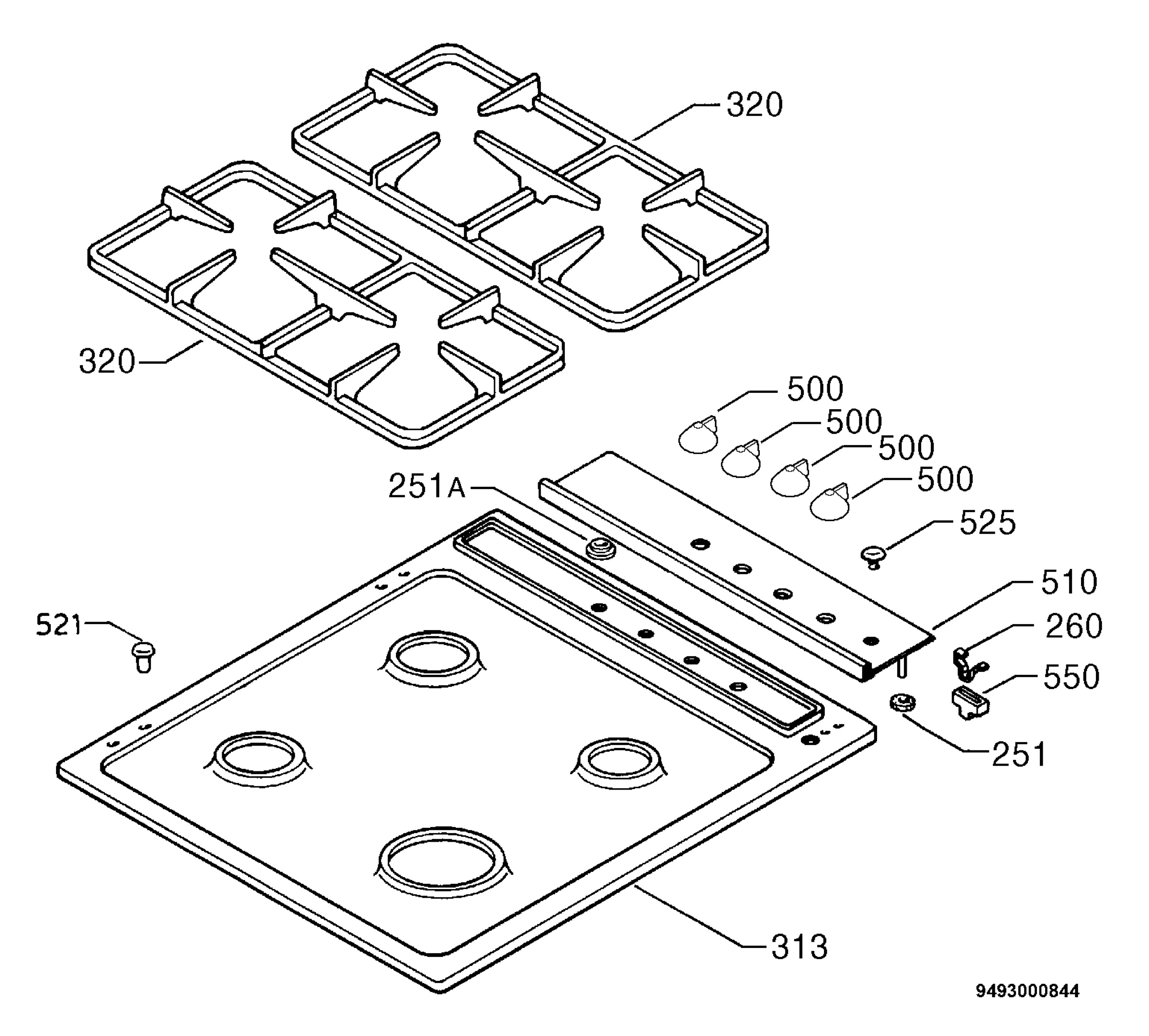 Hob 271