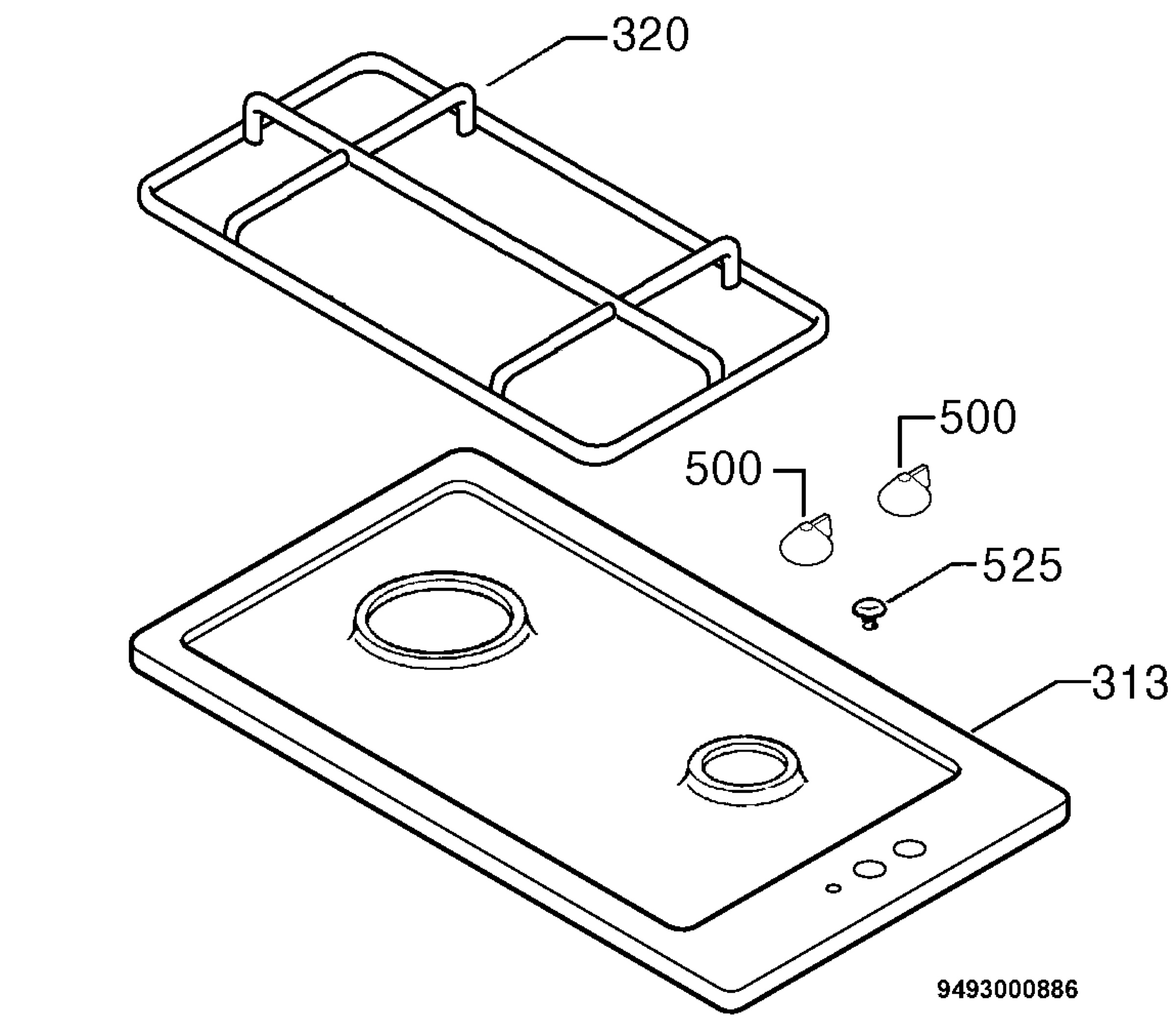 Hob 271