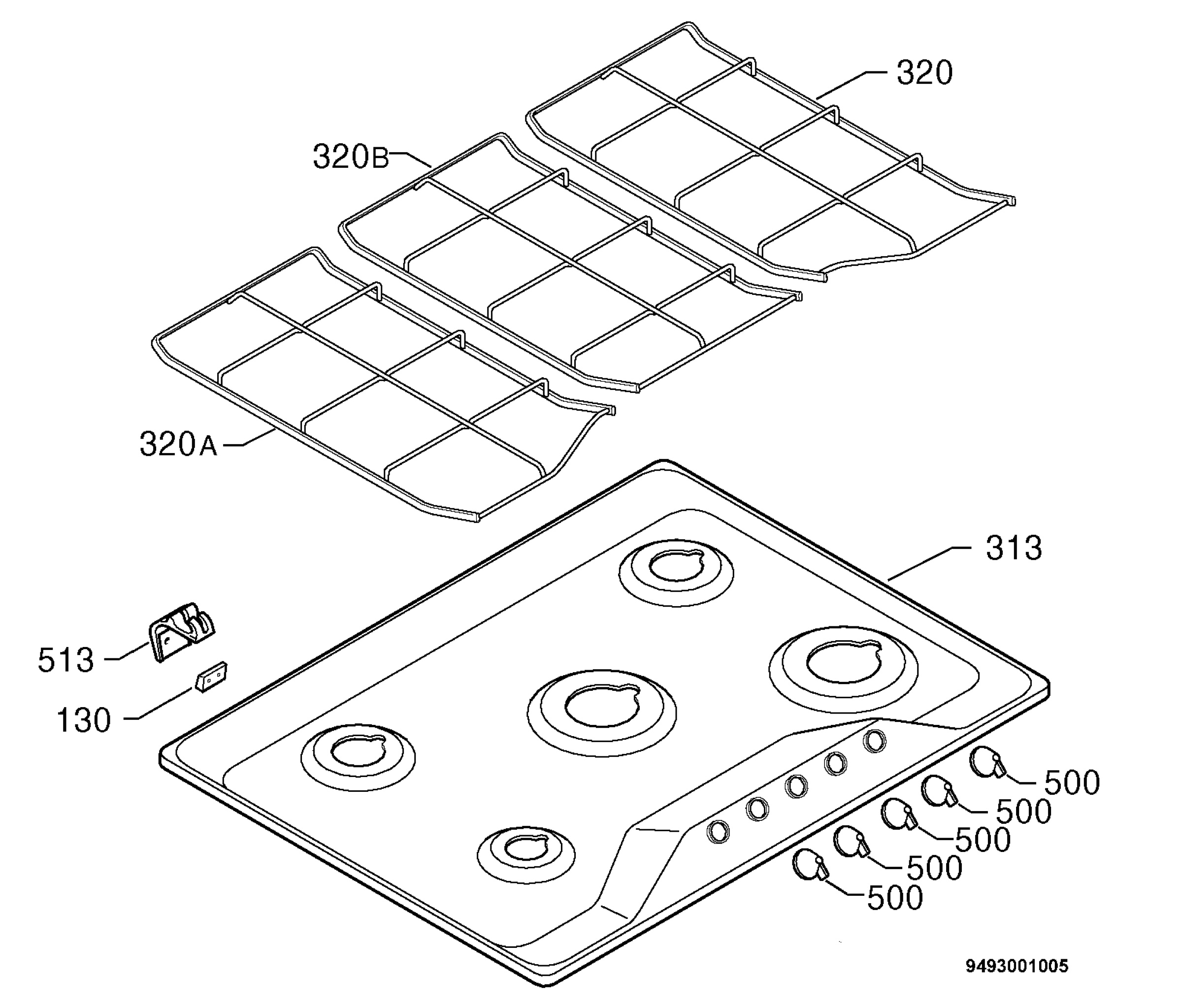 Hob 271