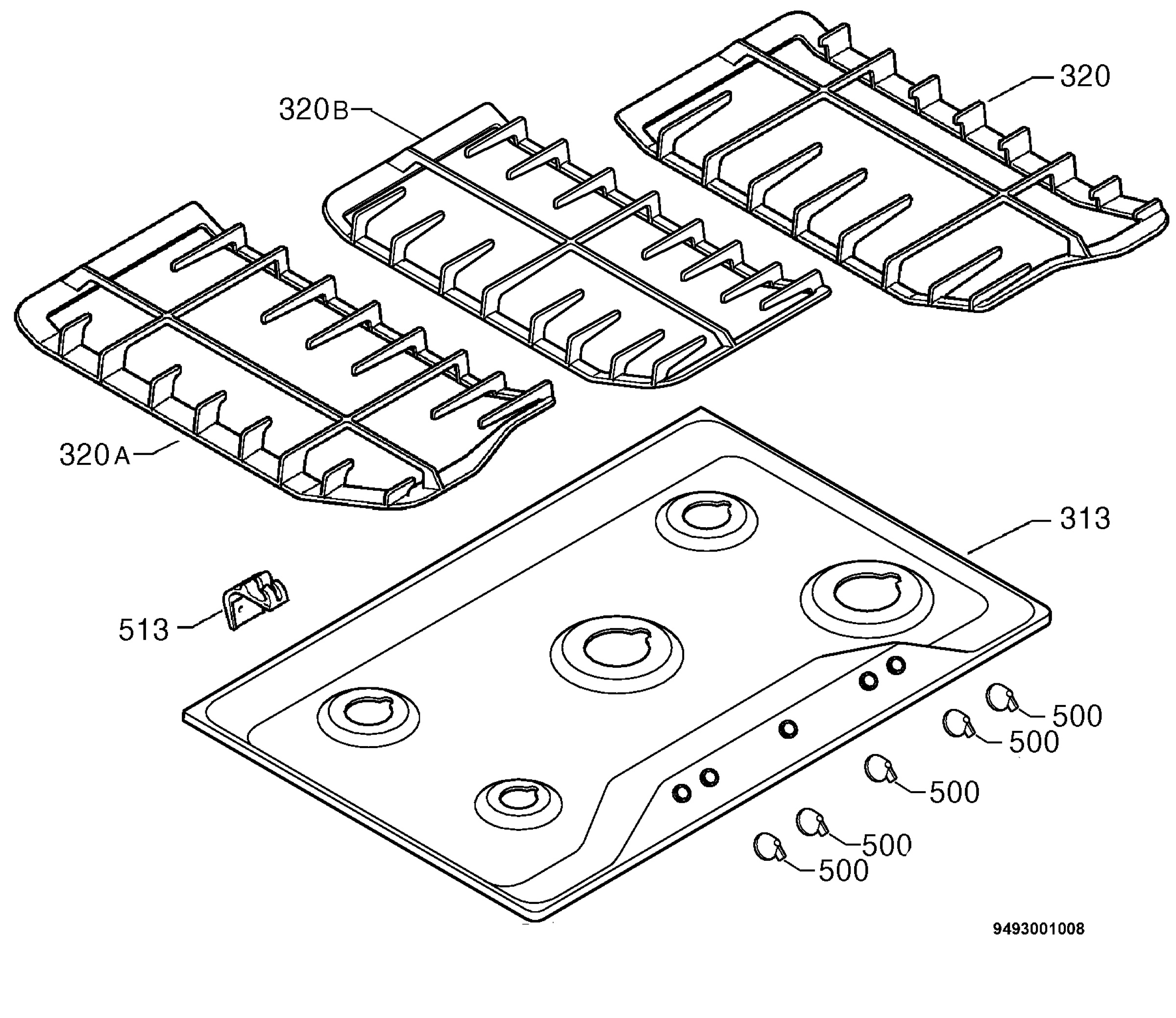 Hob 271