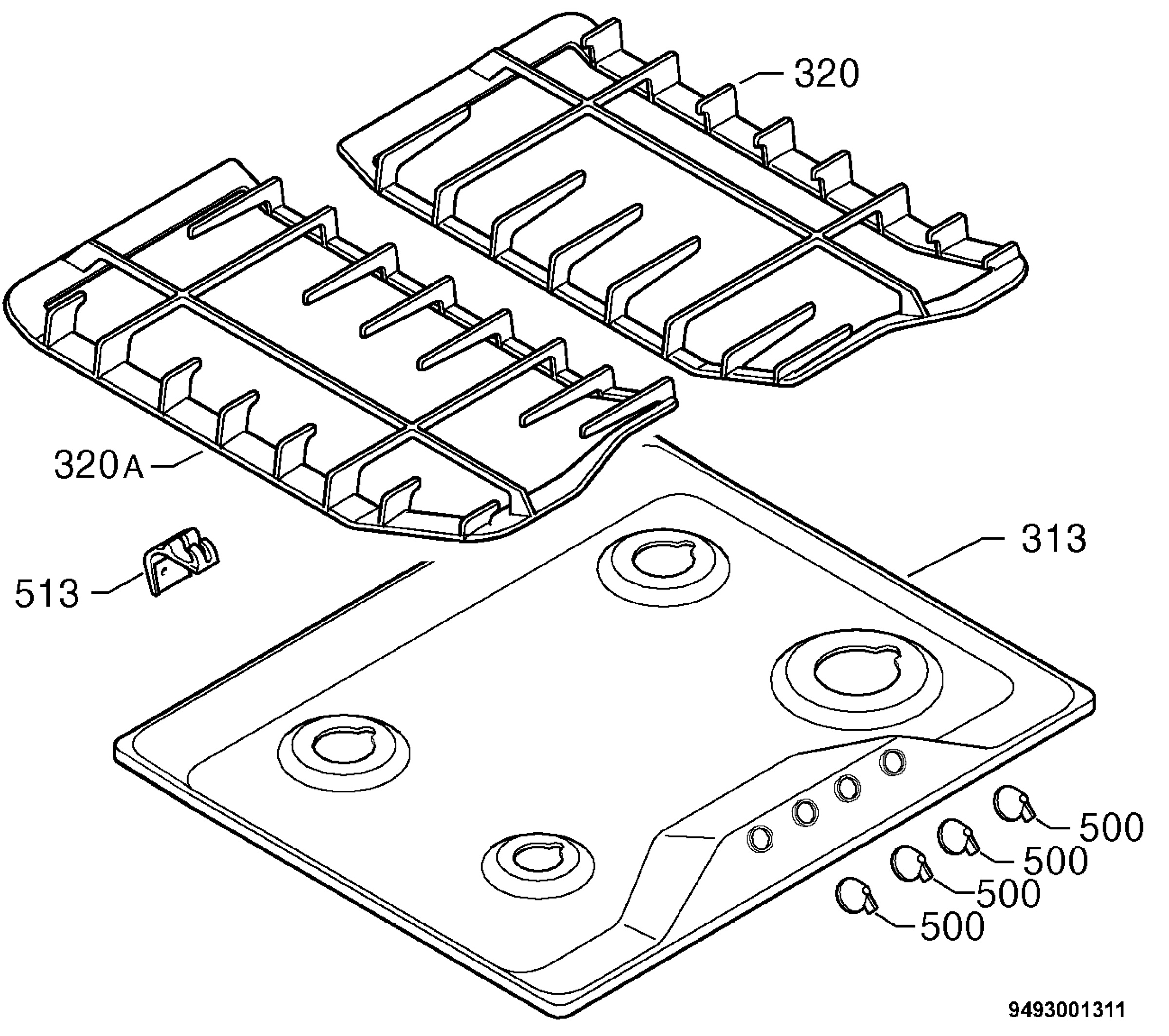 Hob 271