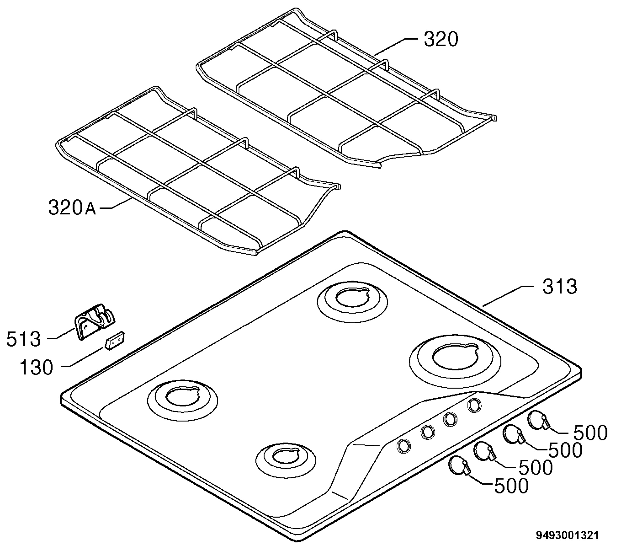 Hob 271