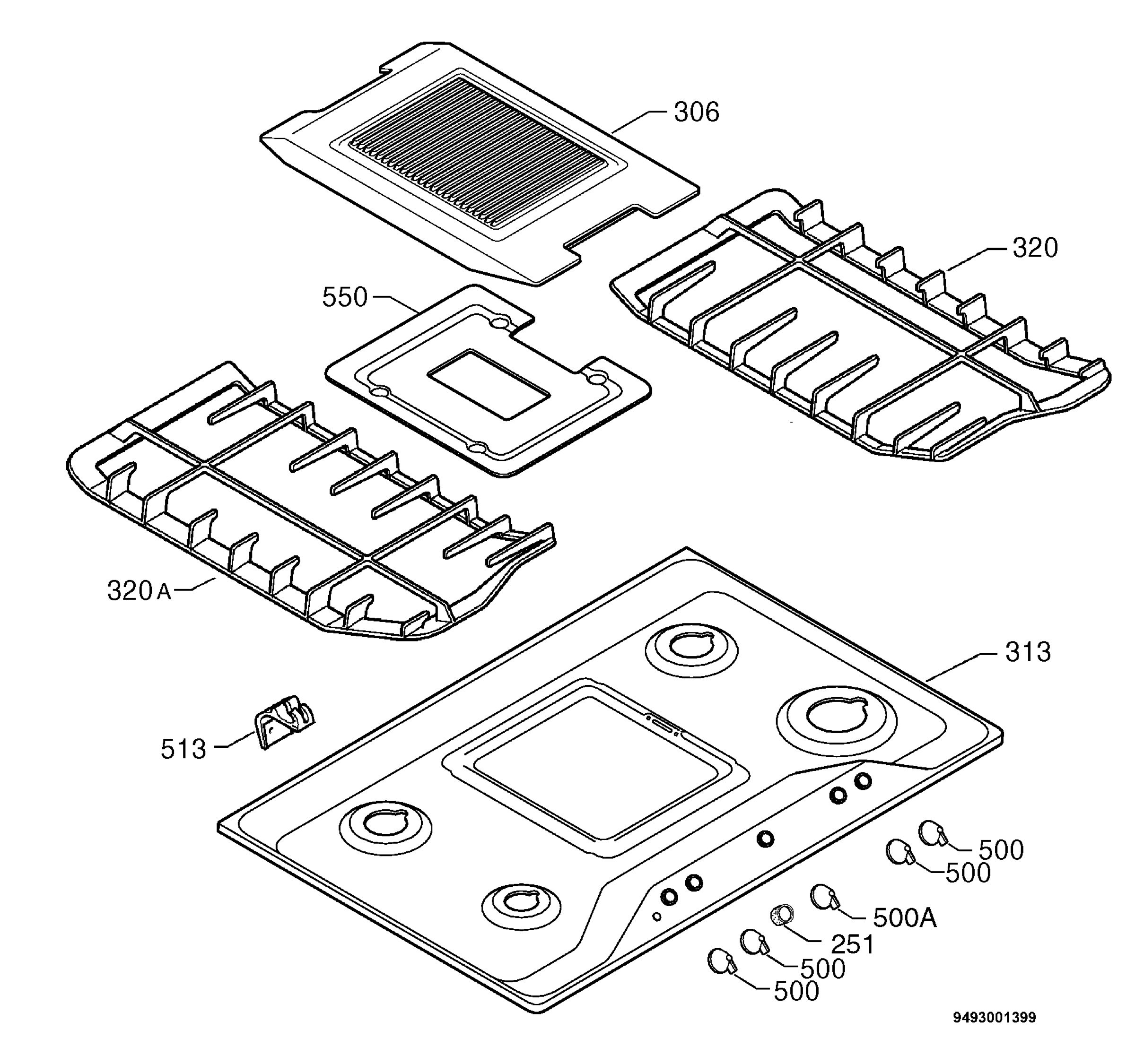 Hob 271