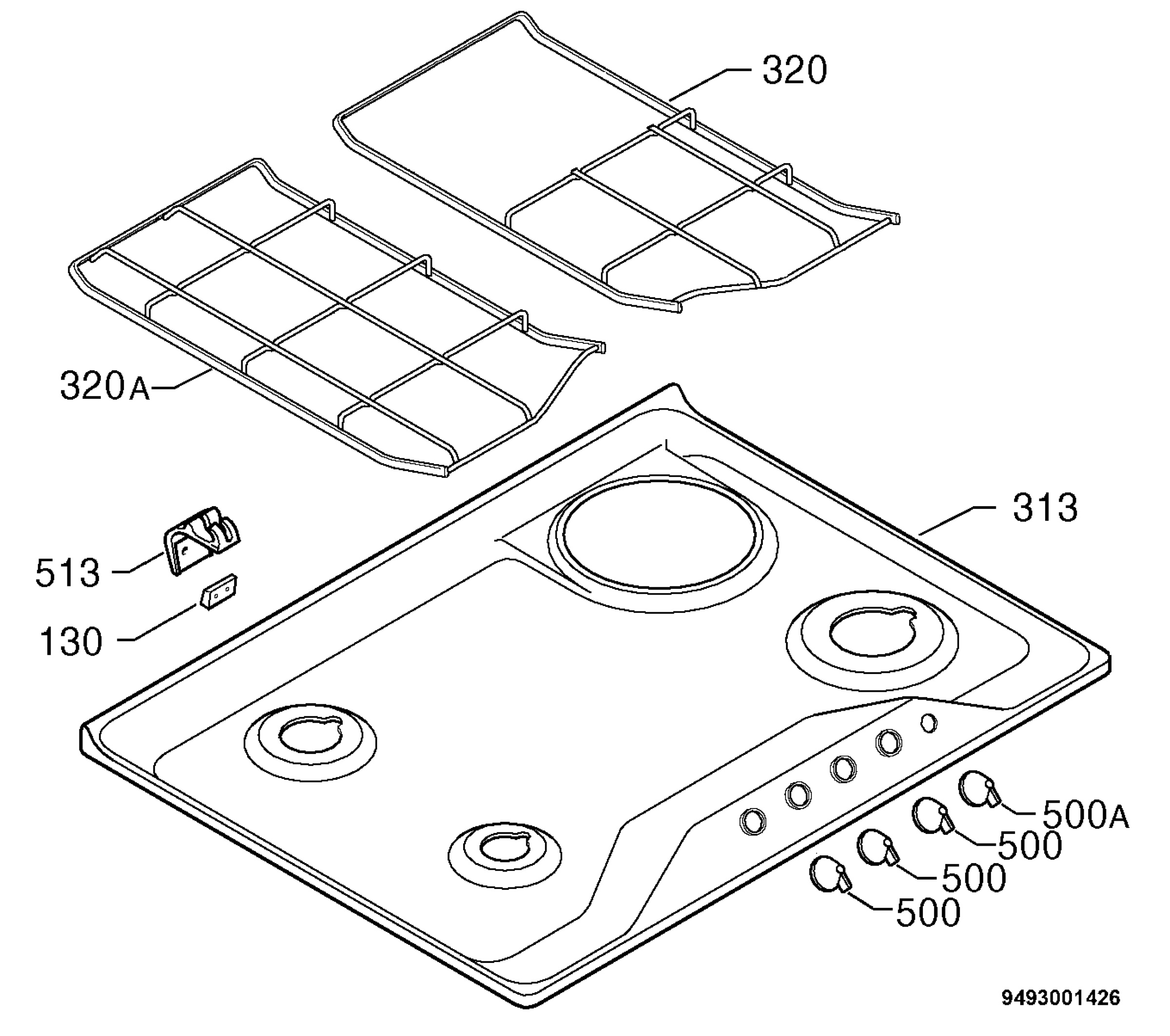 Hob 271