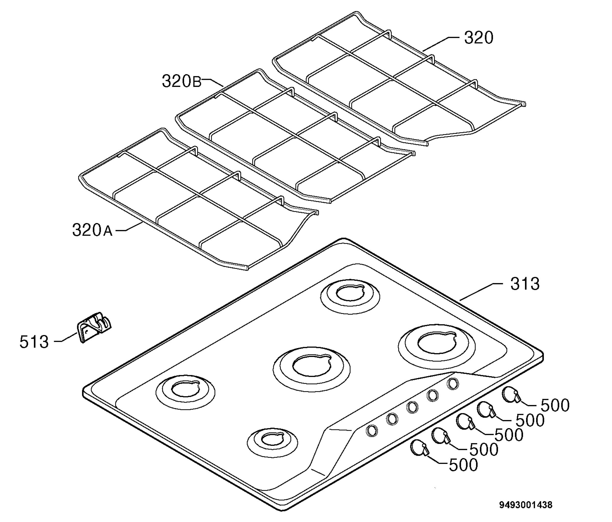 Hob 271