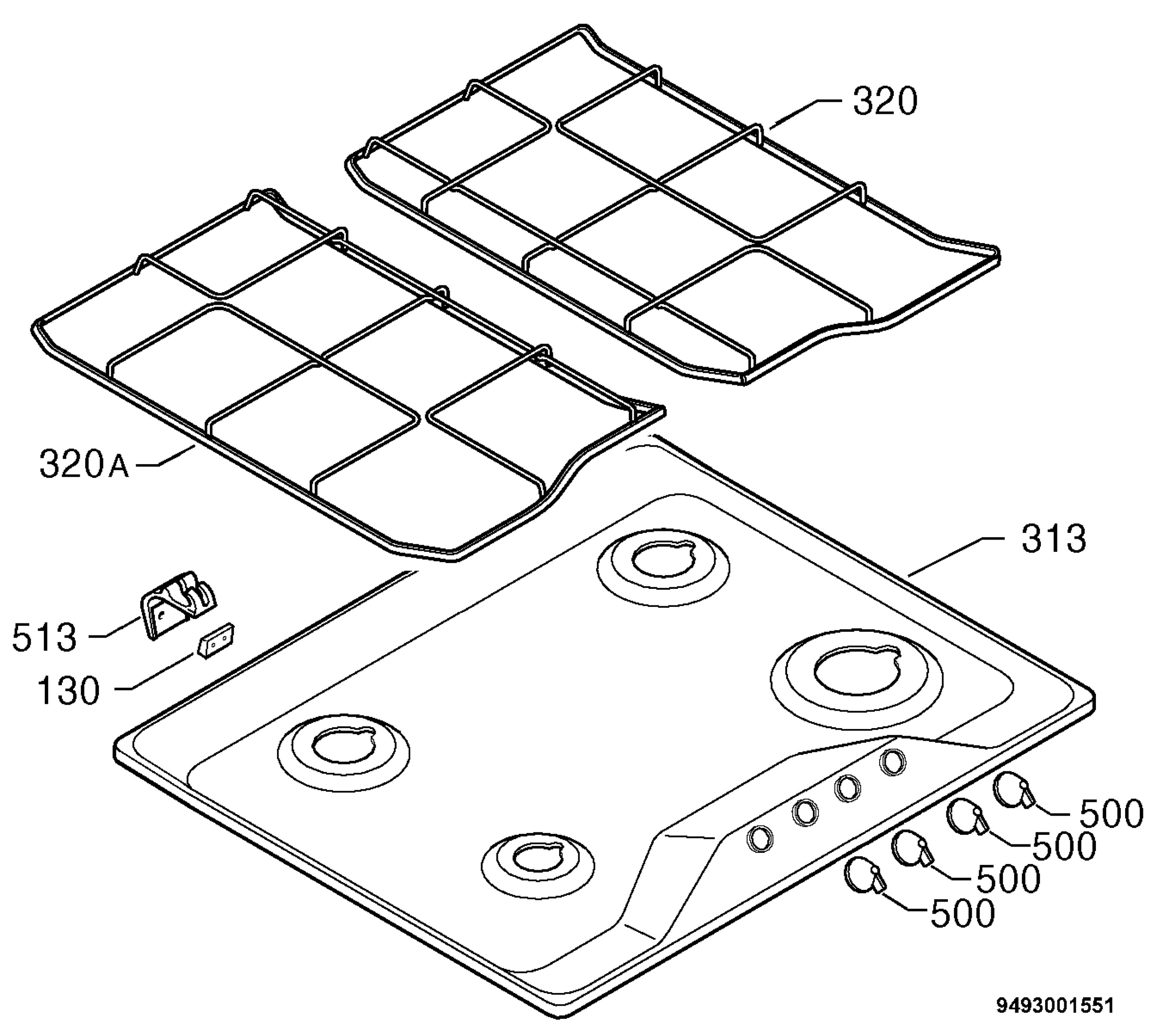 Hob 271