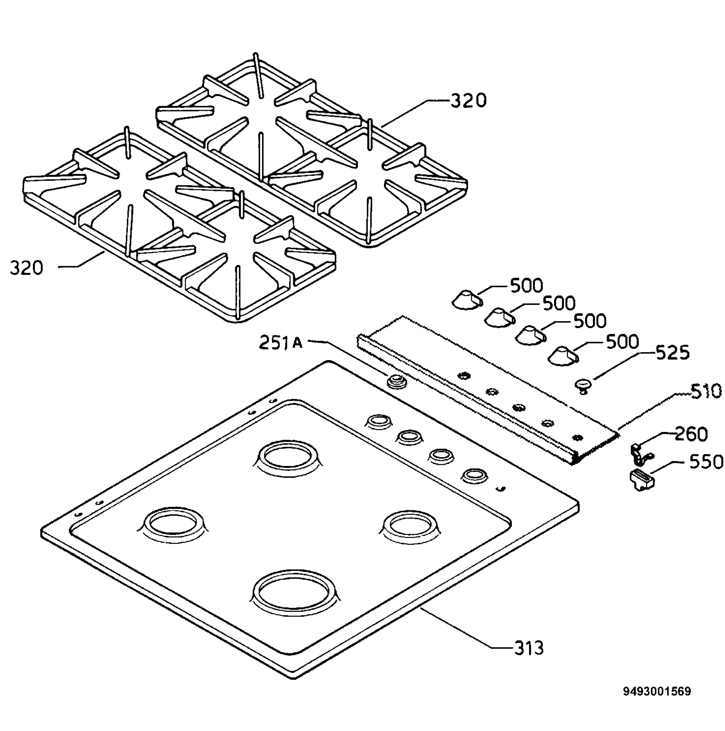 Hob 271