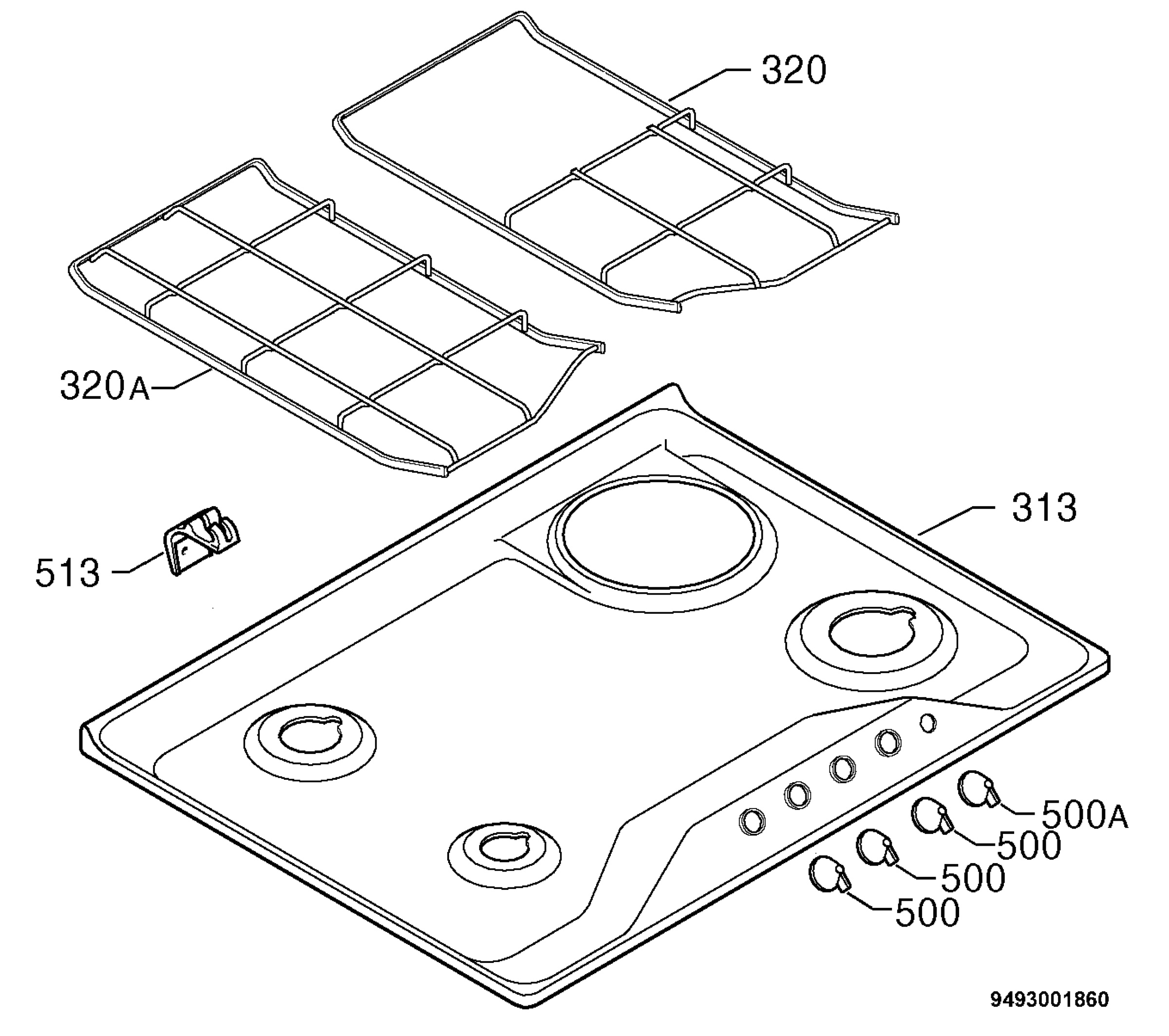 Hob 271