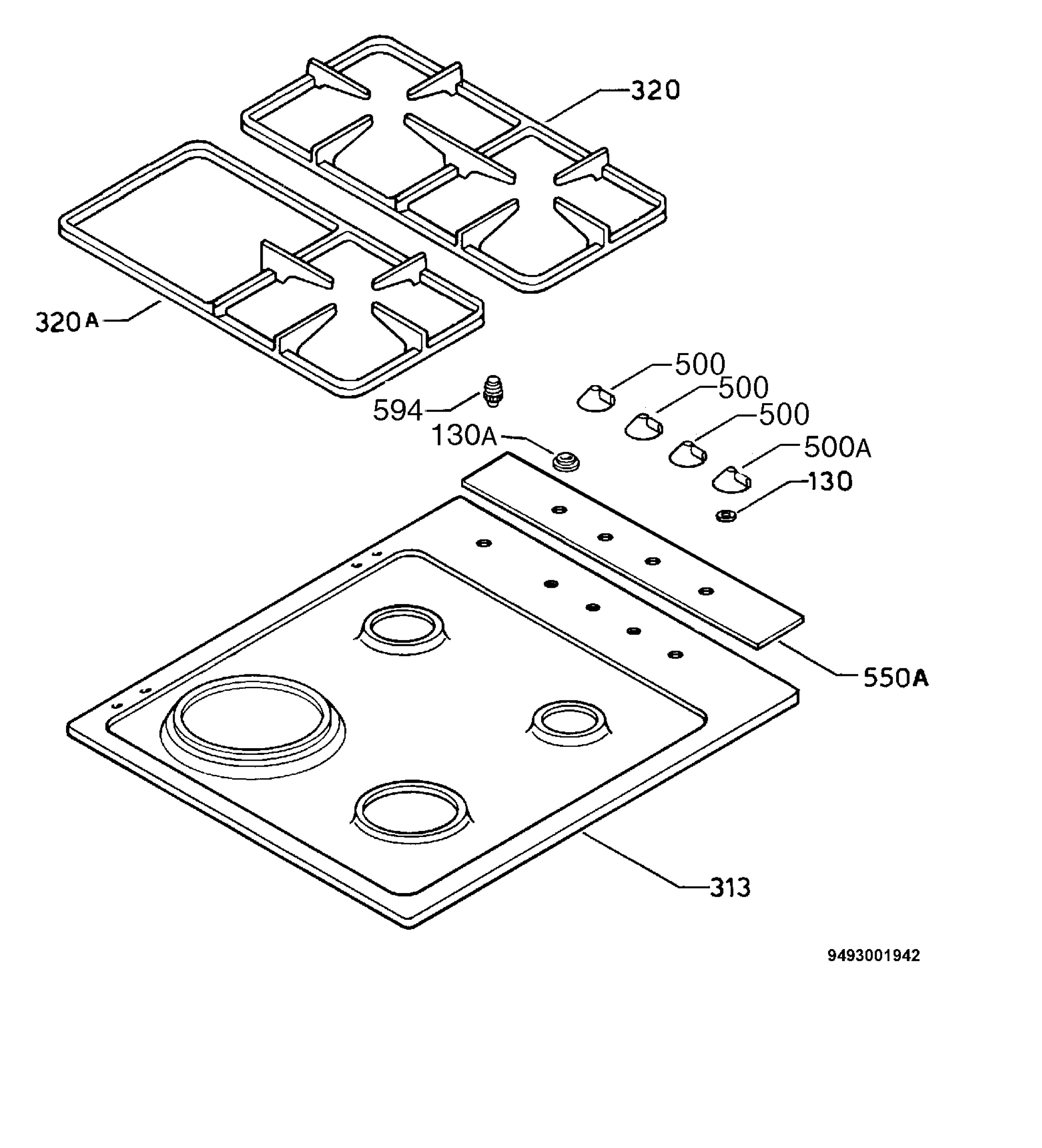 Hob 271