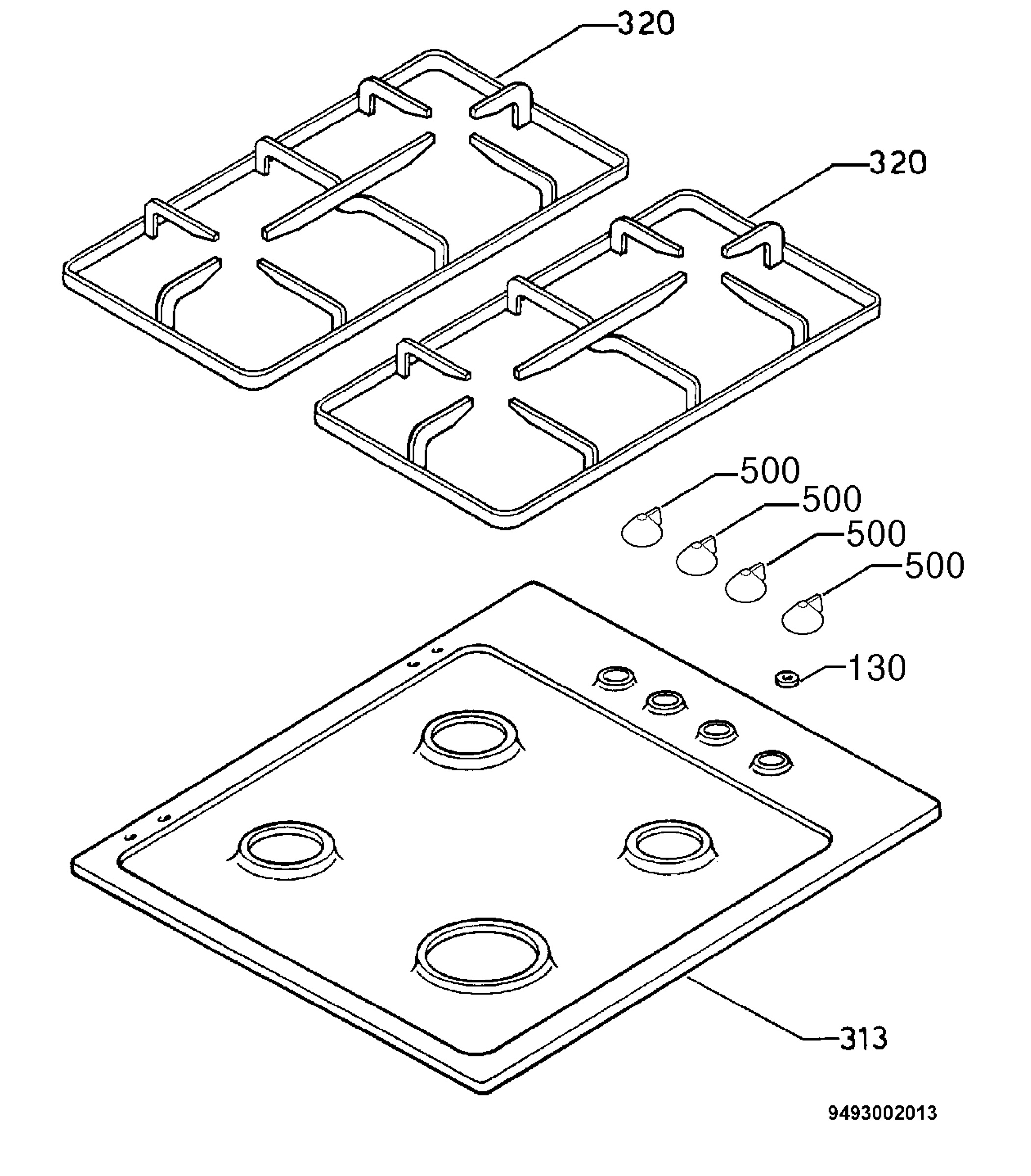 Hob 271