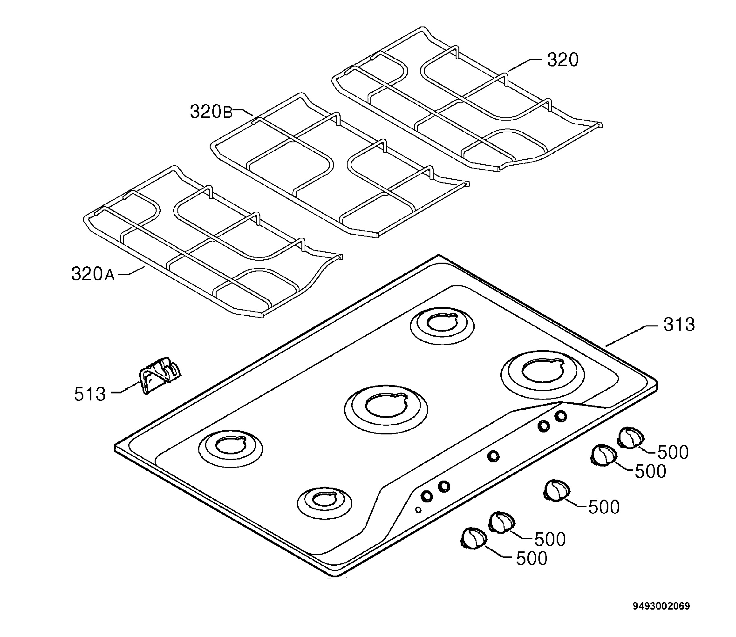 Hob 271
