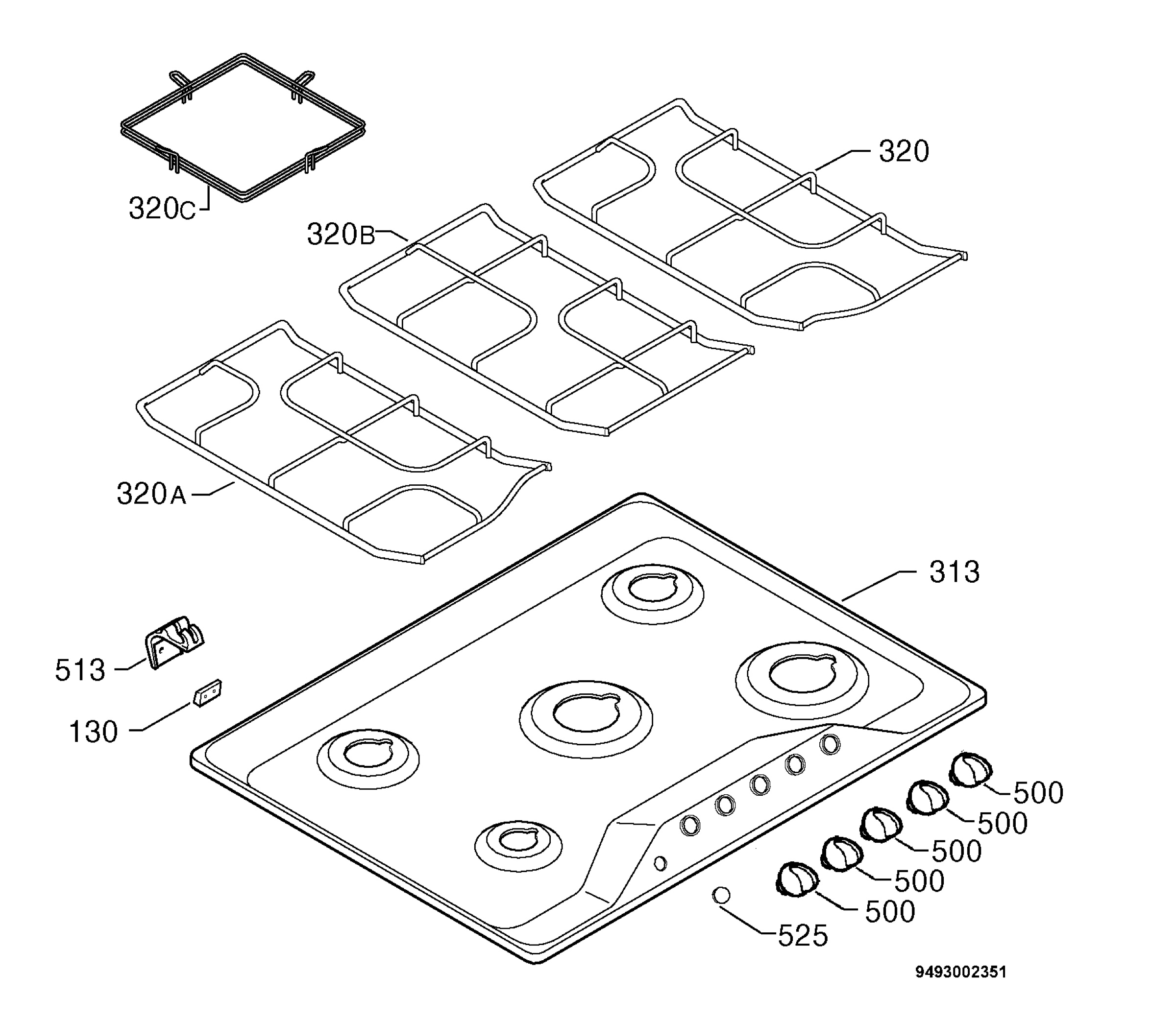 Hob 271