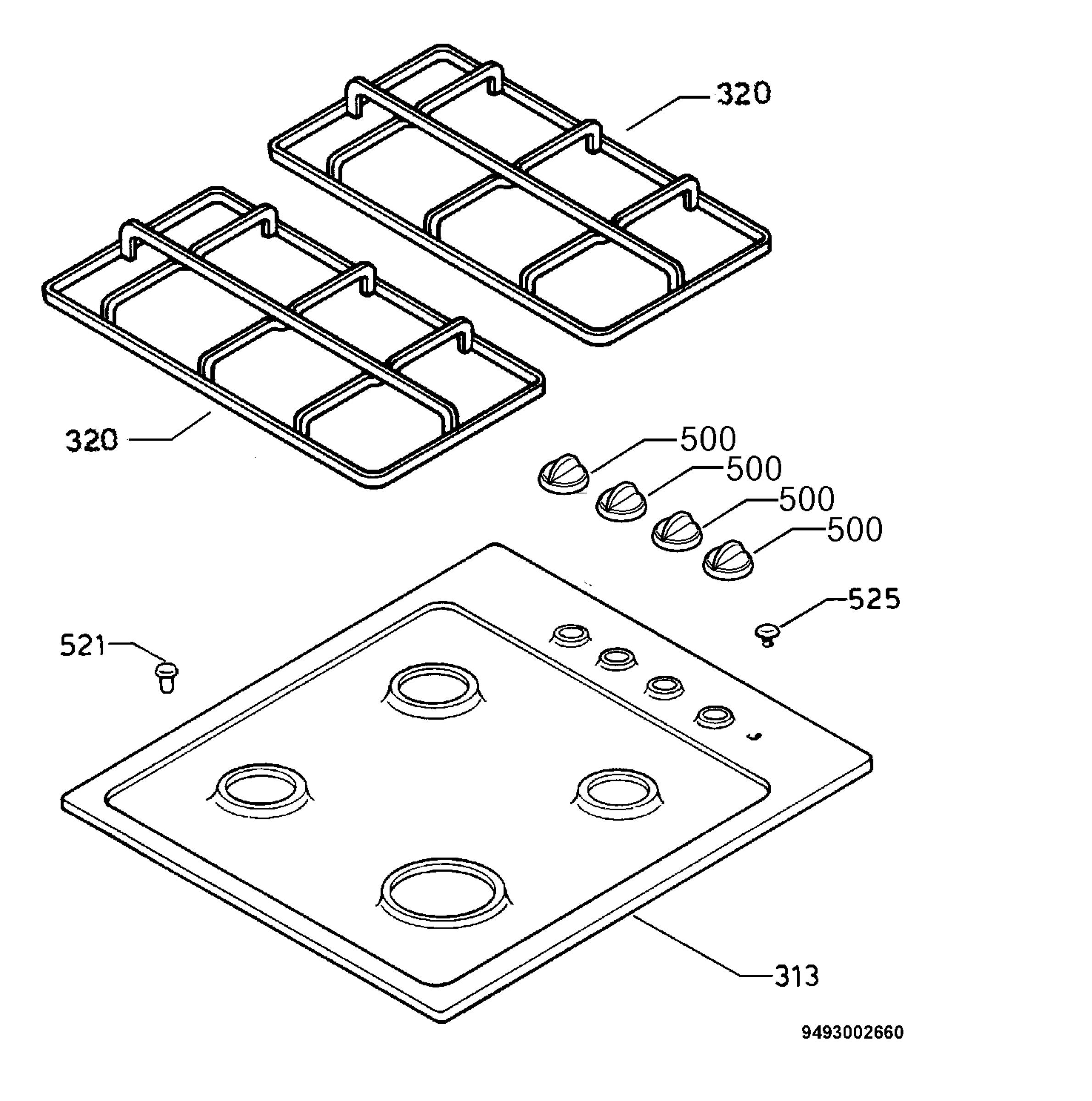 Hob 271