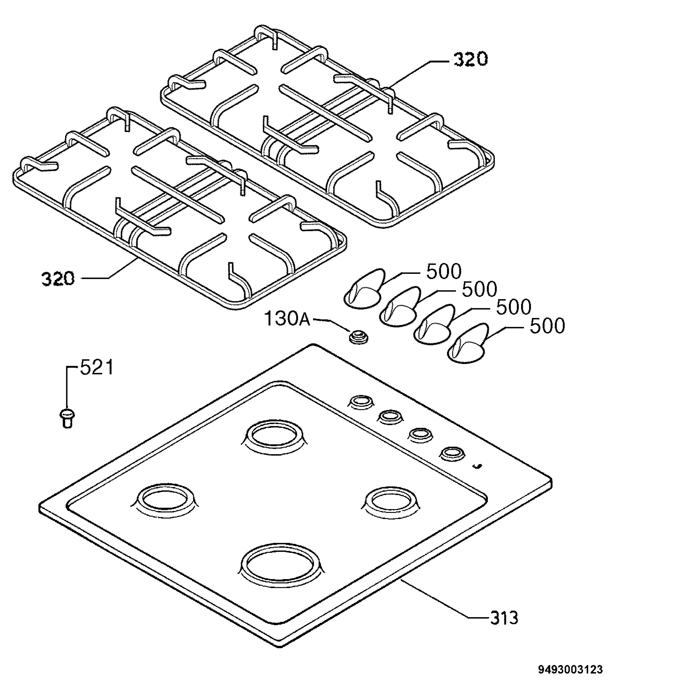 Hob 271