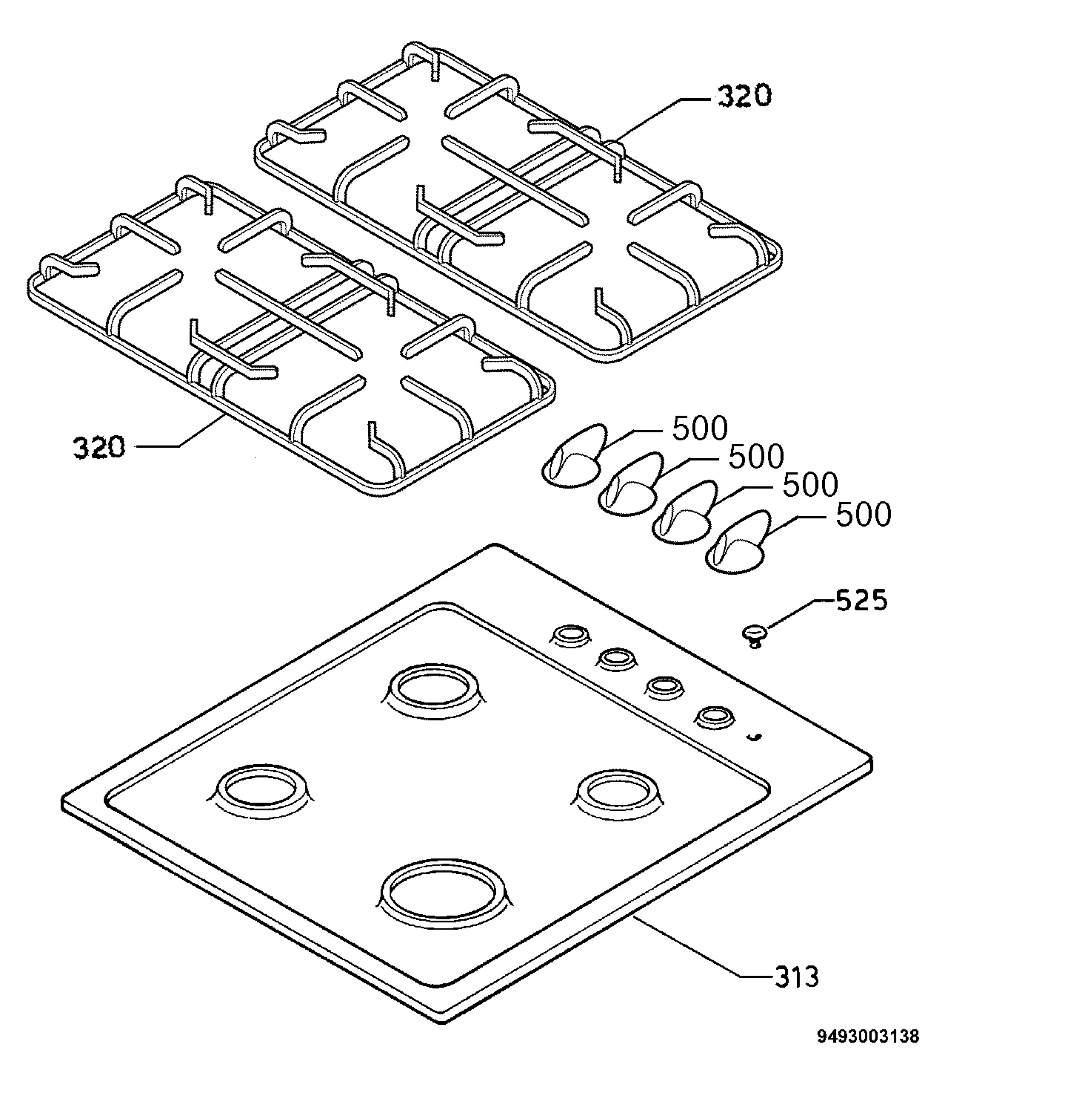 Hob 271