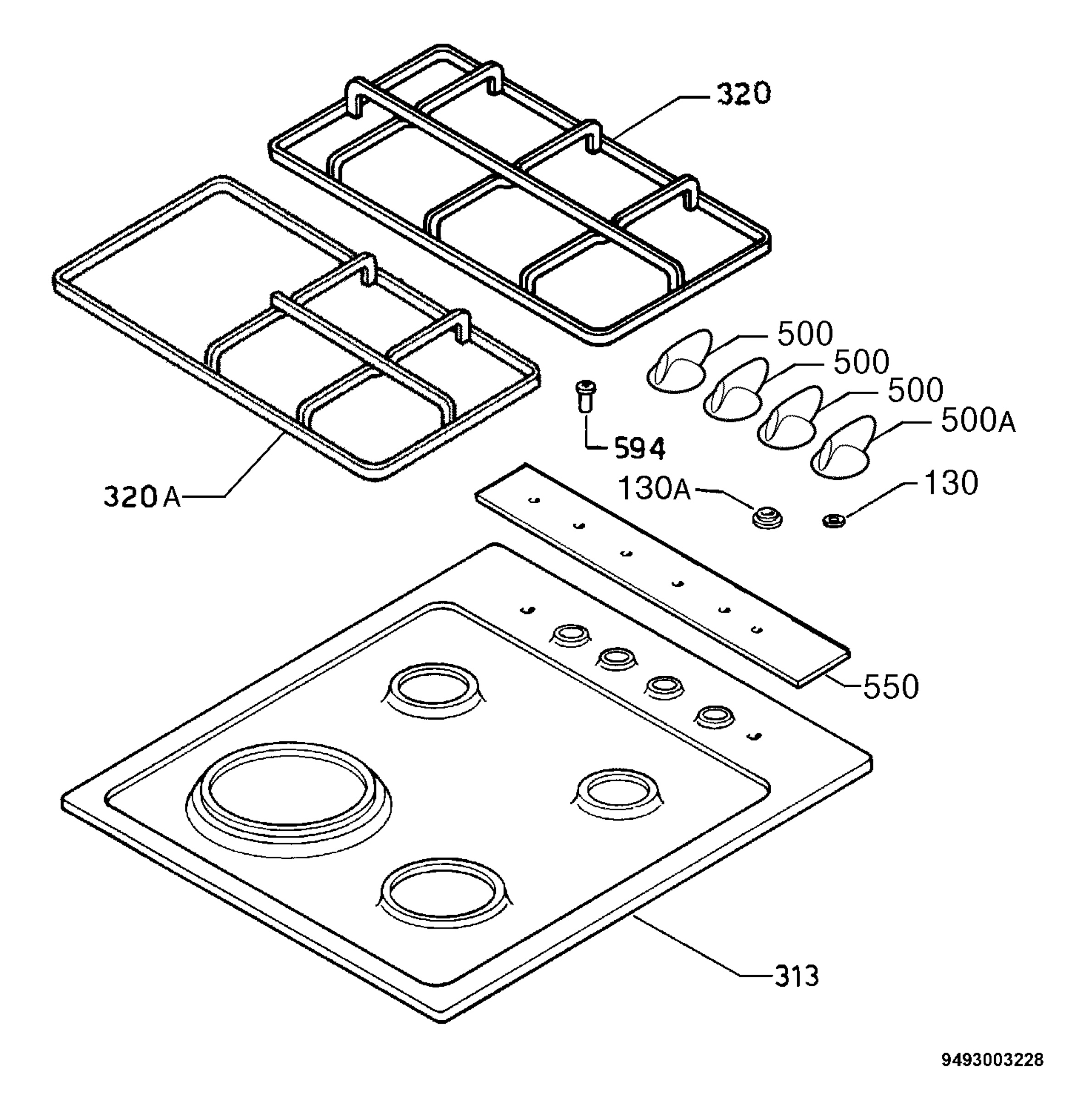 Hob 271