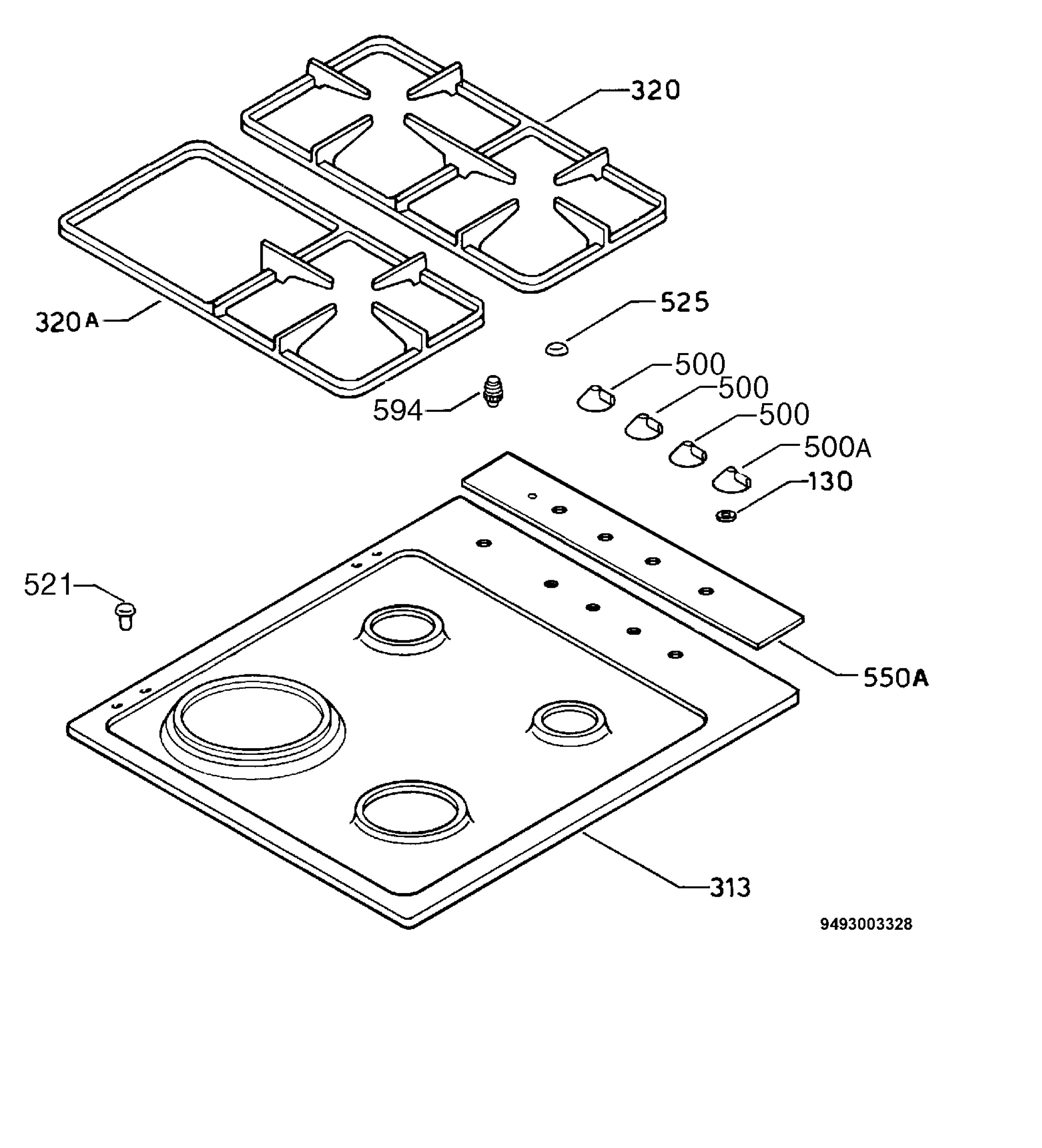Hob 271