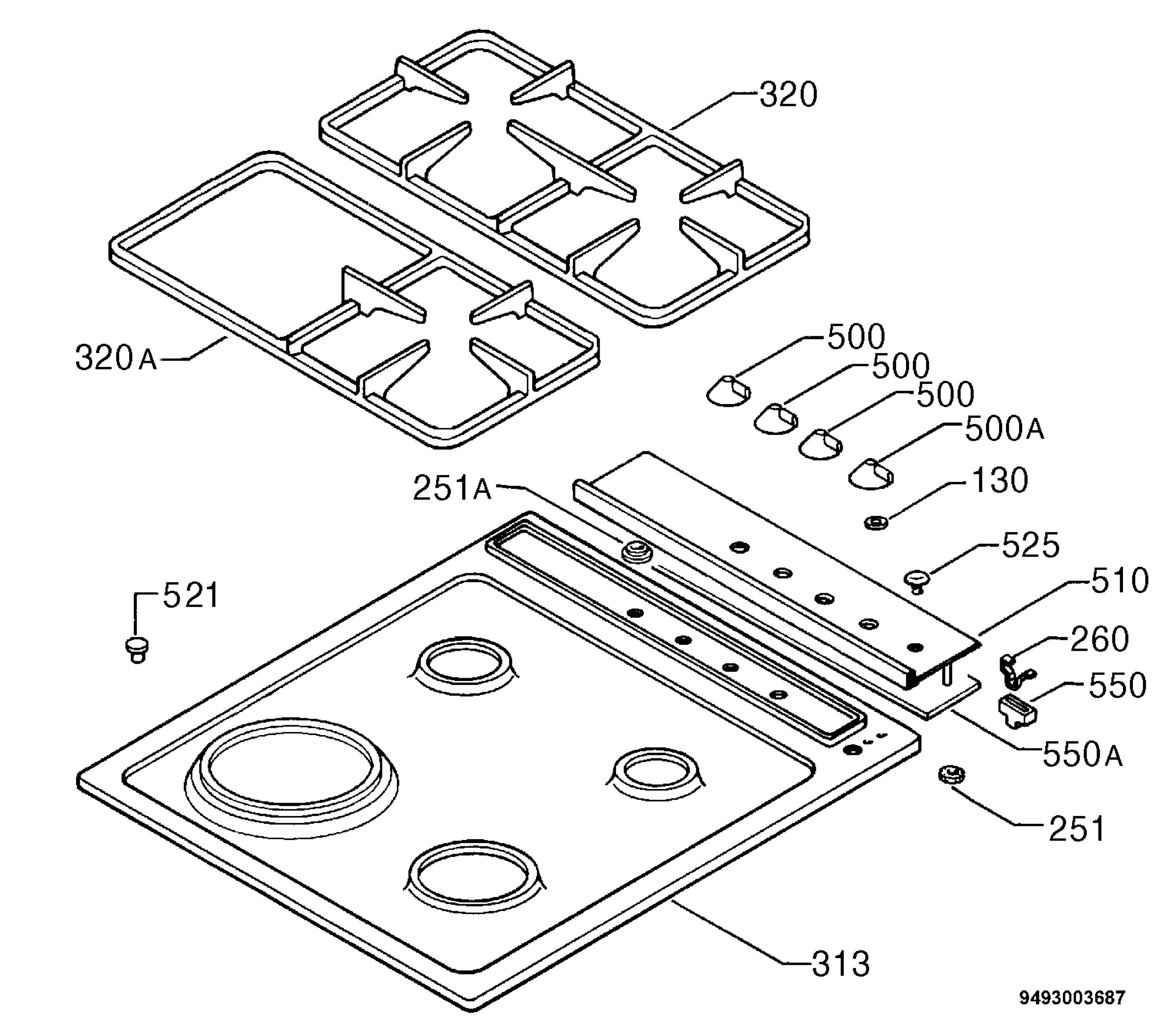Hob 271