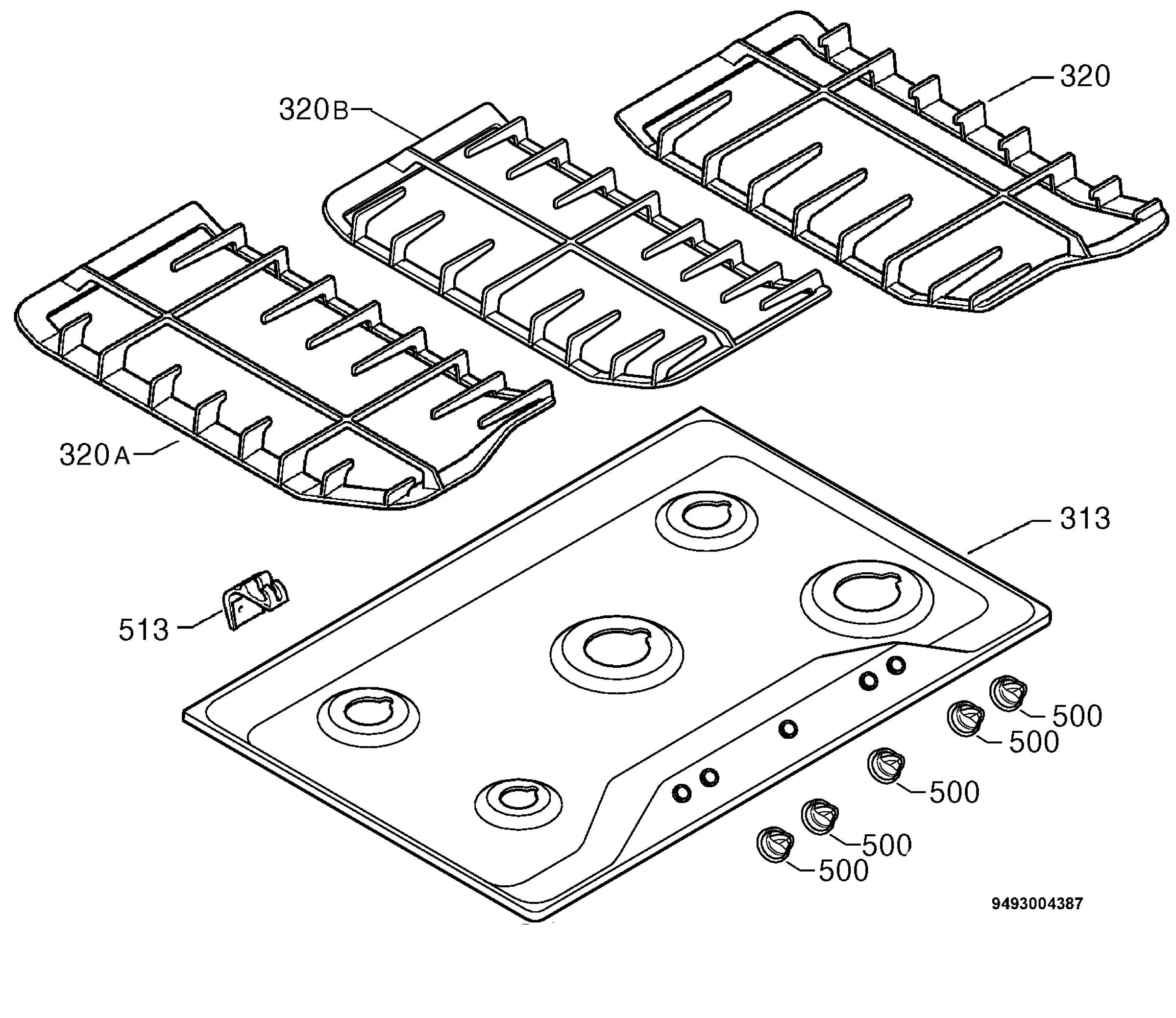 Hob 271