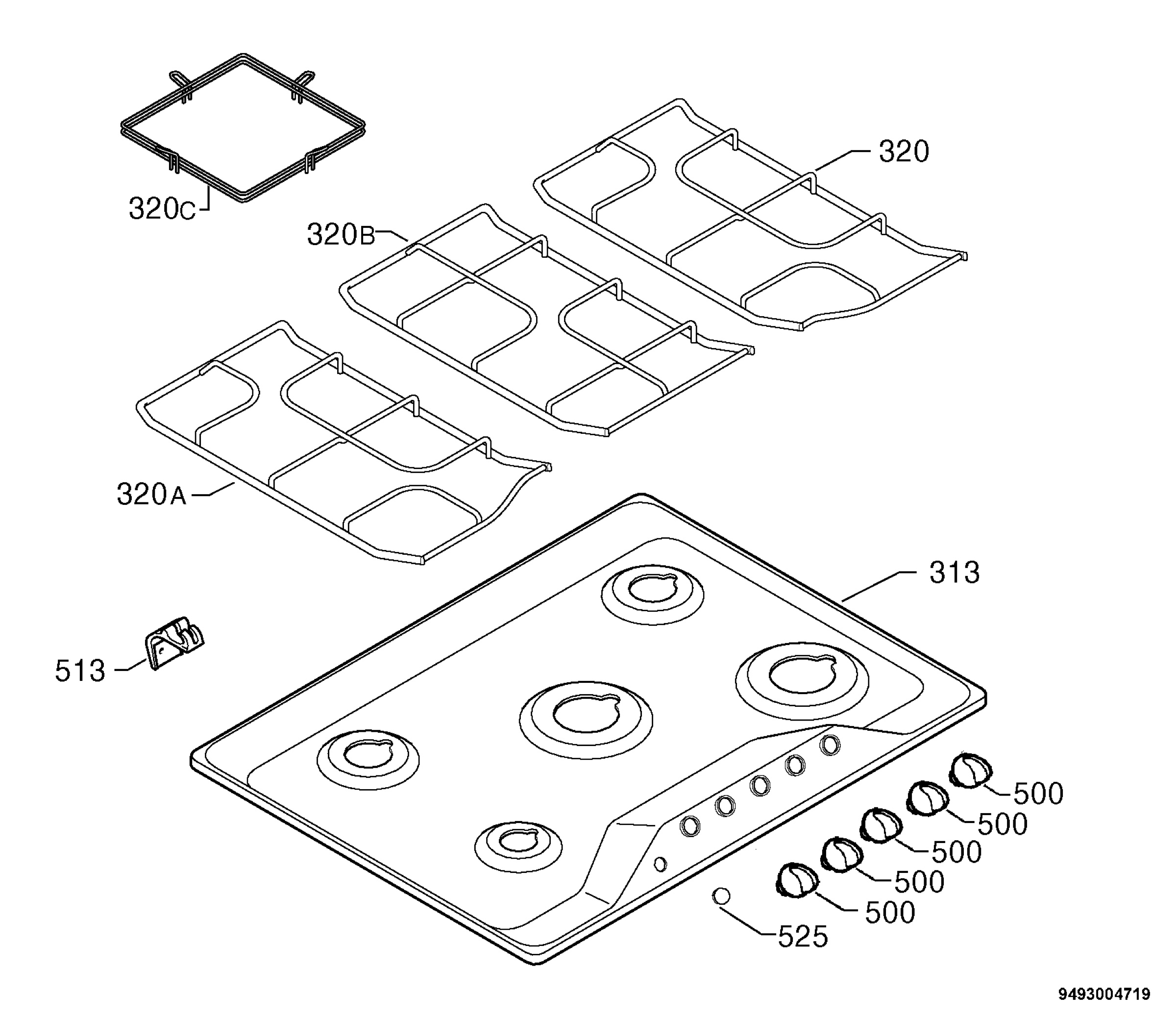 Hob 271