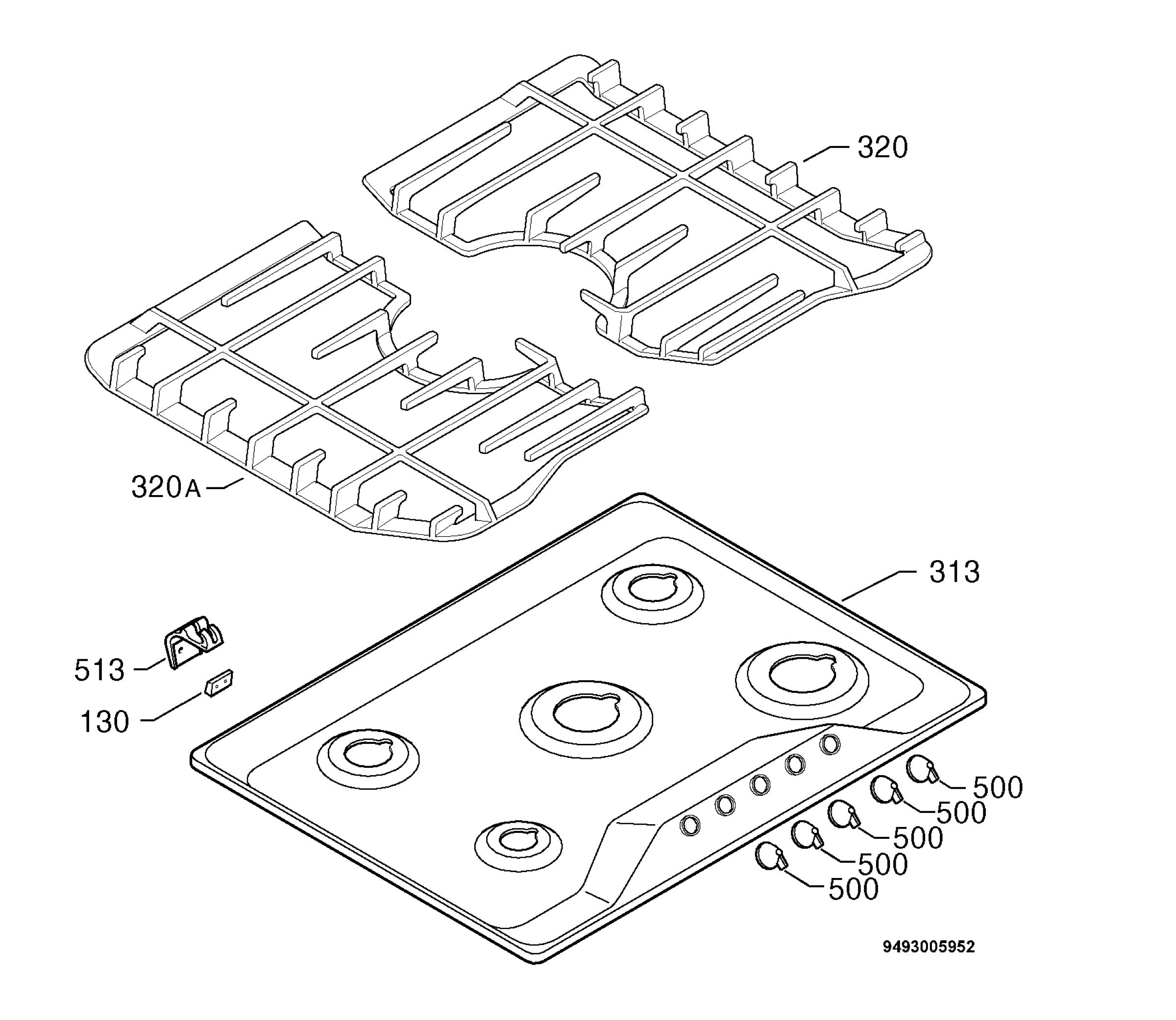 Hob 271