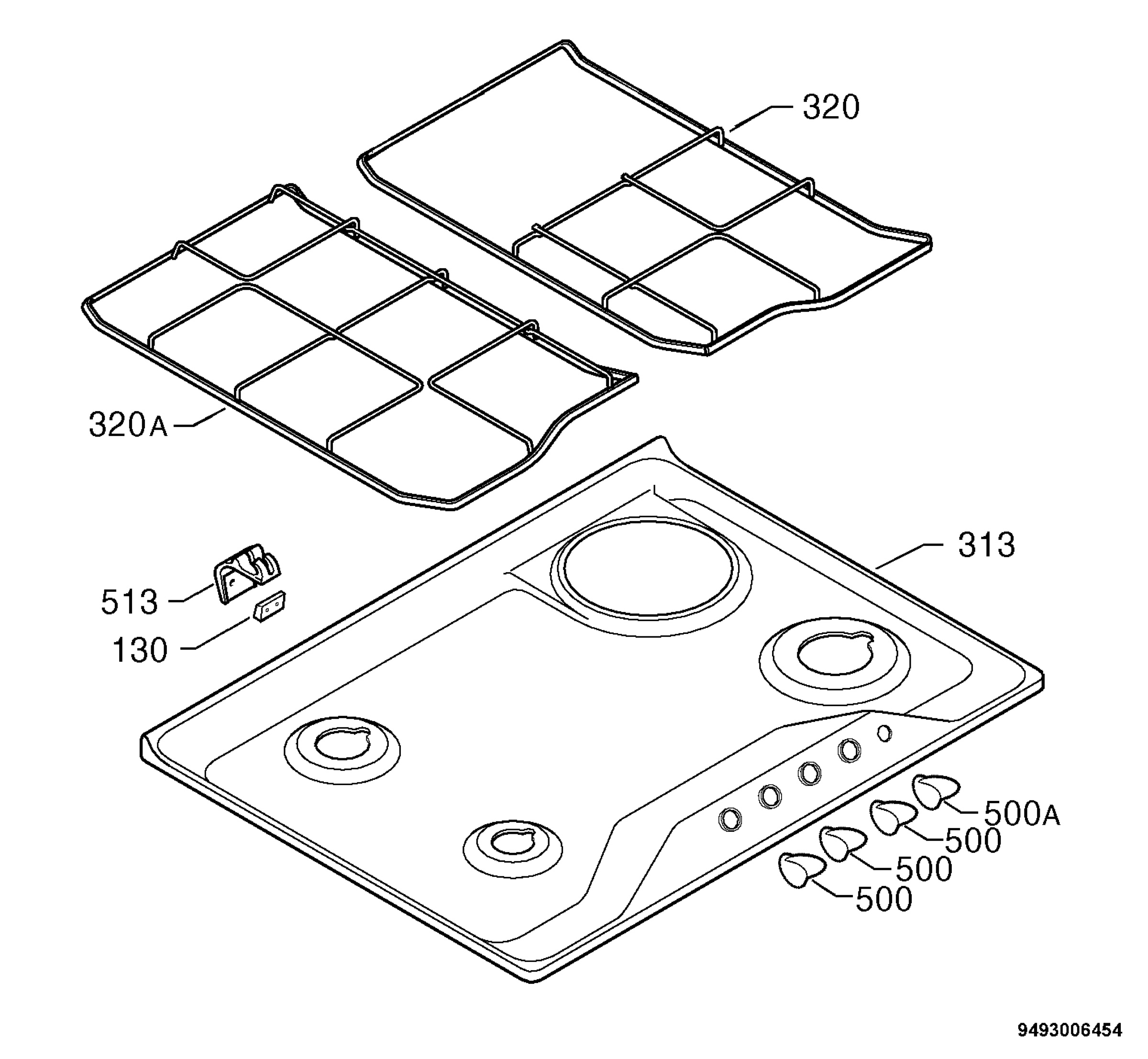 Hob 271