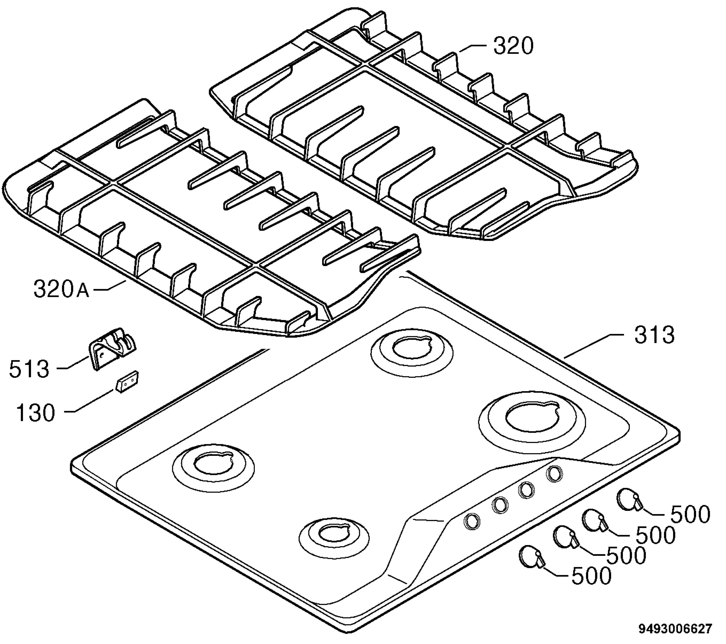 Hob 271