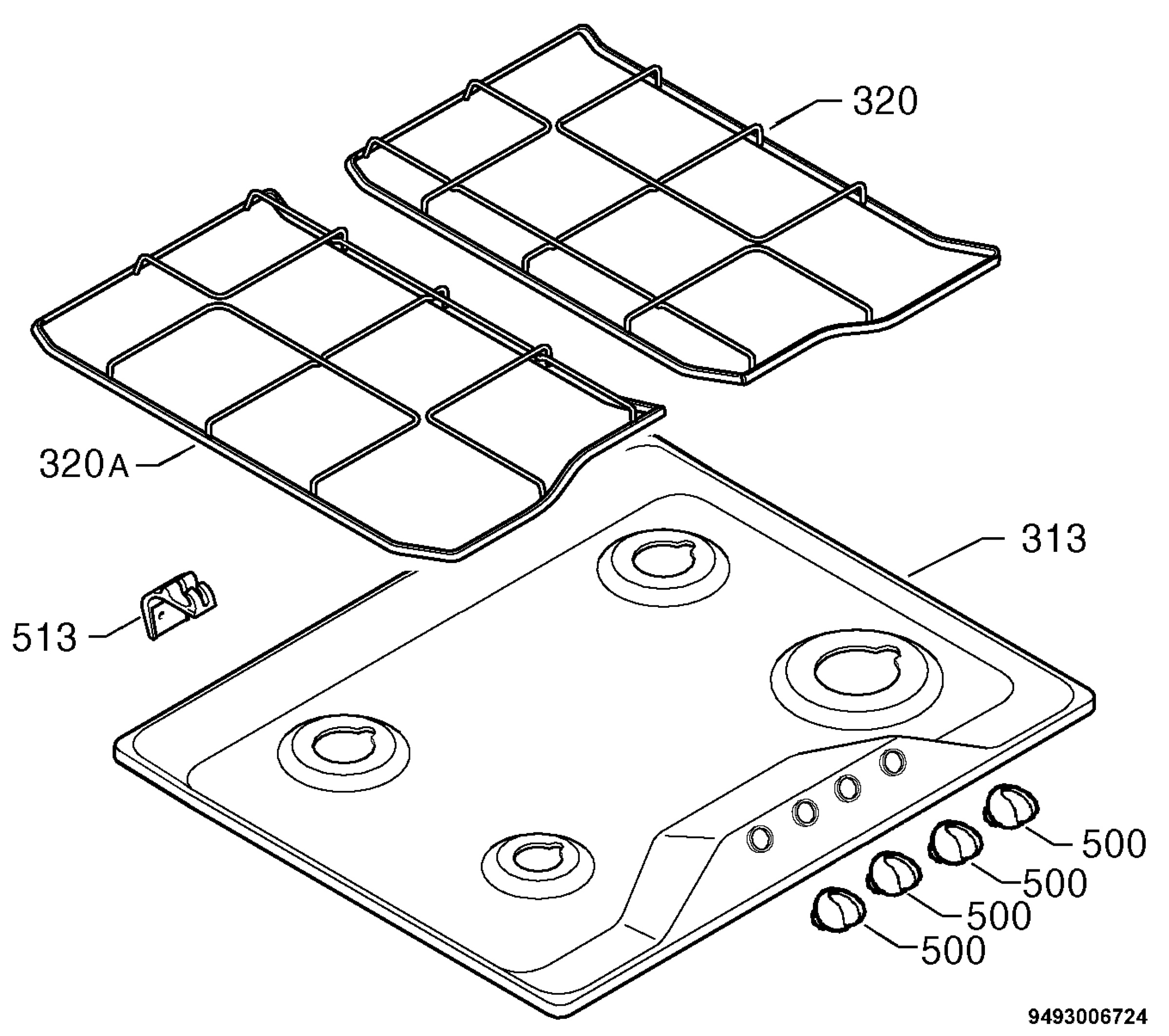 Hob 271